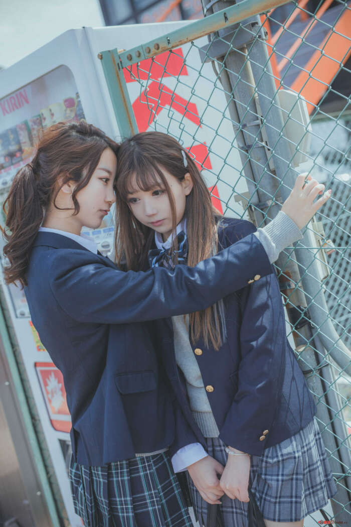 黑川 NO.013 浅野菌子百合 [20P-172MB]
