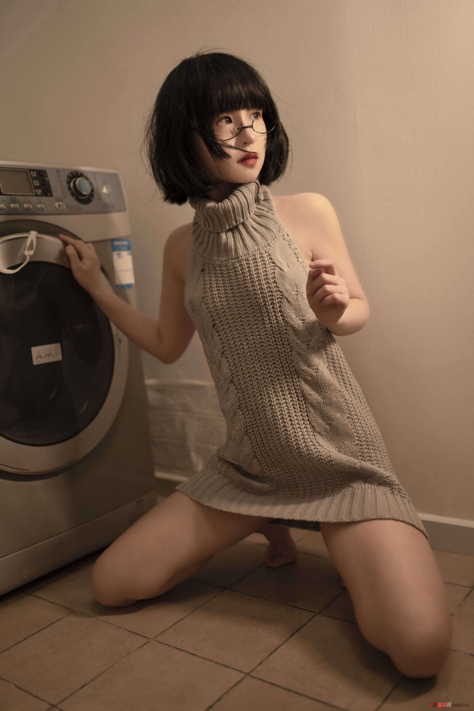 https://www.lss77.com/wp-content/uploads/2021/03/cover-574-1600x2400.jpg