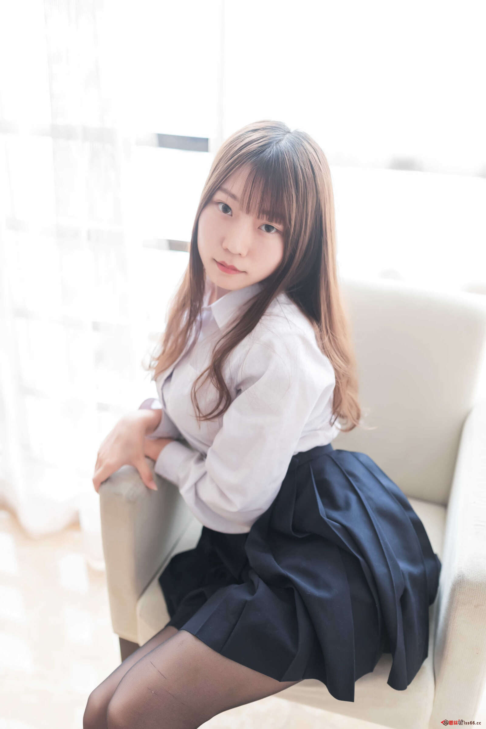 https://www.lss77.com/wp-content/uploads/2021/03/cover-577-1600x2397.jpg