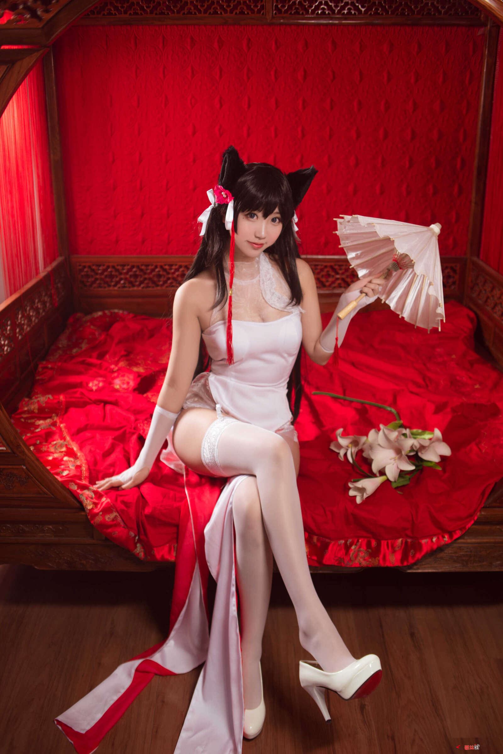 https://www.lss77.com/wp-content/uploads/2021/03/cover-578-1600x2397.jpg