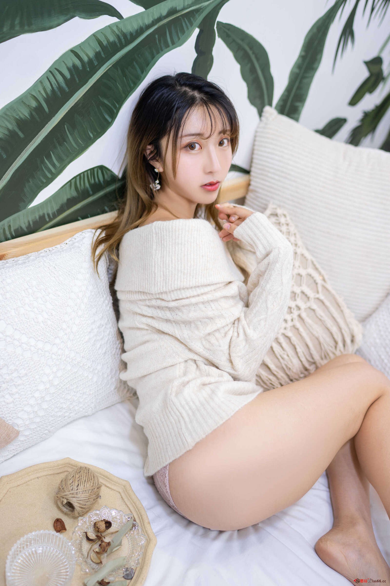 https://www.lss77.com/wp-content/uploads/2021/03/cover-582-1600x2400.jpg