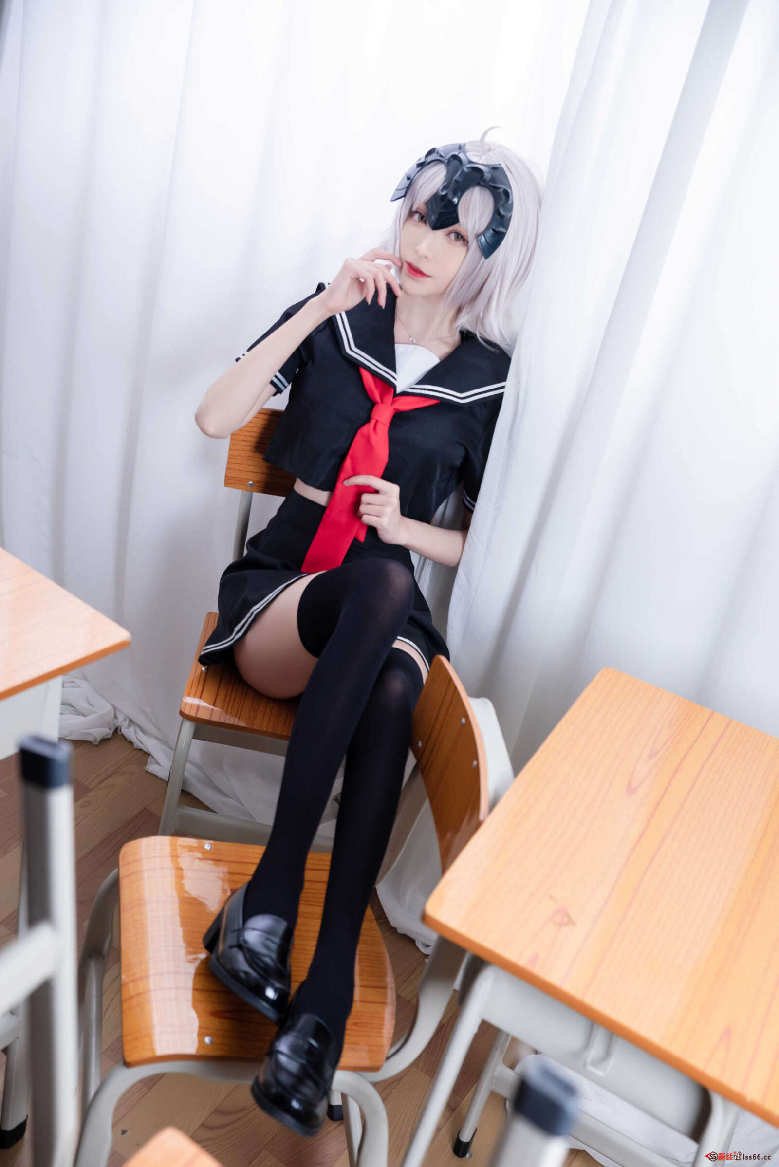 https://www.lss77.com/wp-content/uploads/2021/03/cover-584-1600x2397.jpg