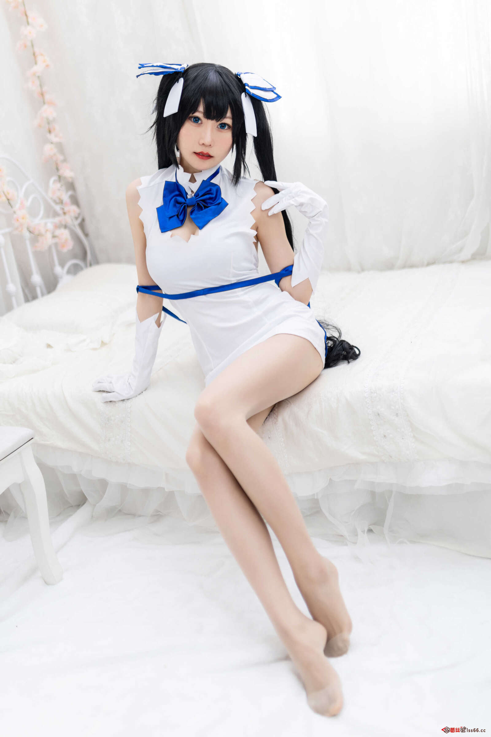 https://www.lss77.com/wp-content/uploads/2021/03/cover-596-1600x2400.jpg