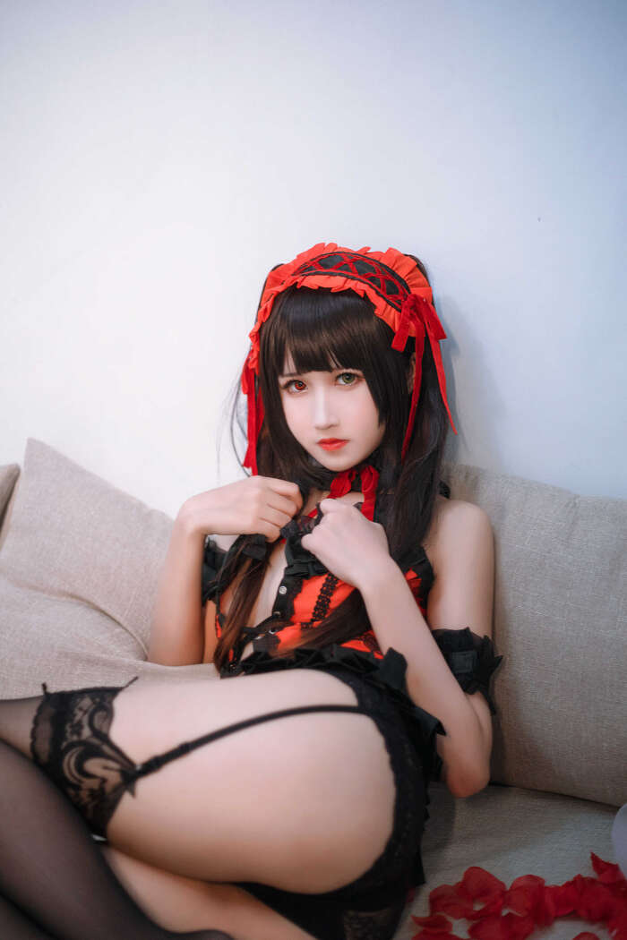 三度_69 NO.049 狂三[40P-279MB]
