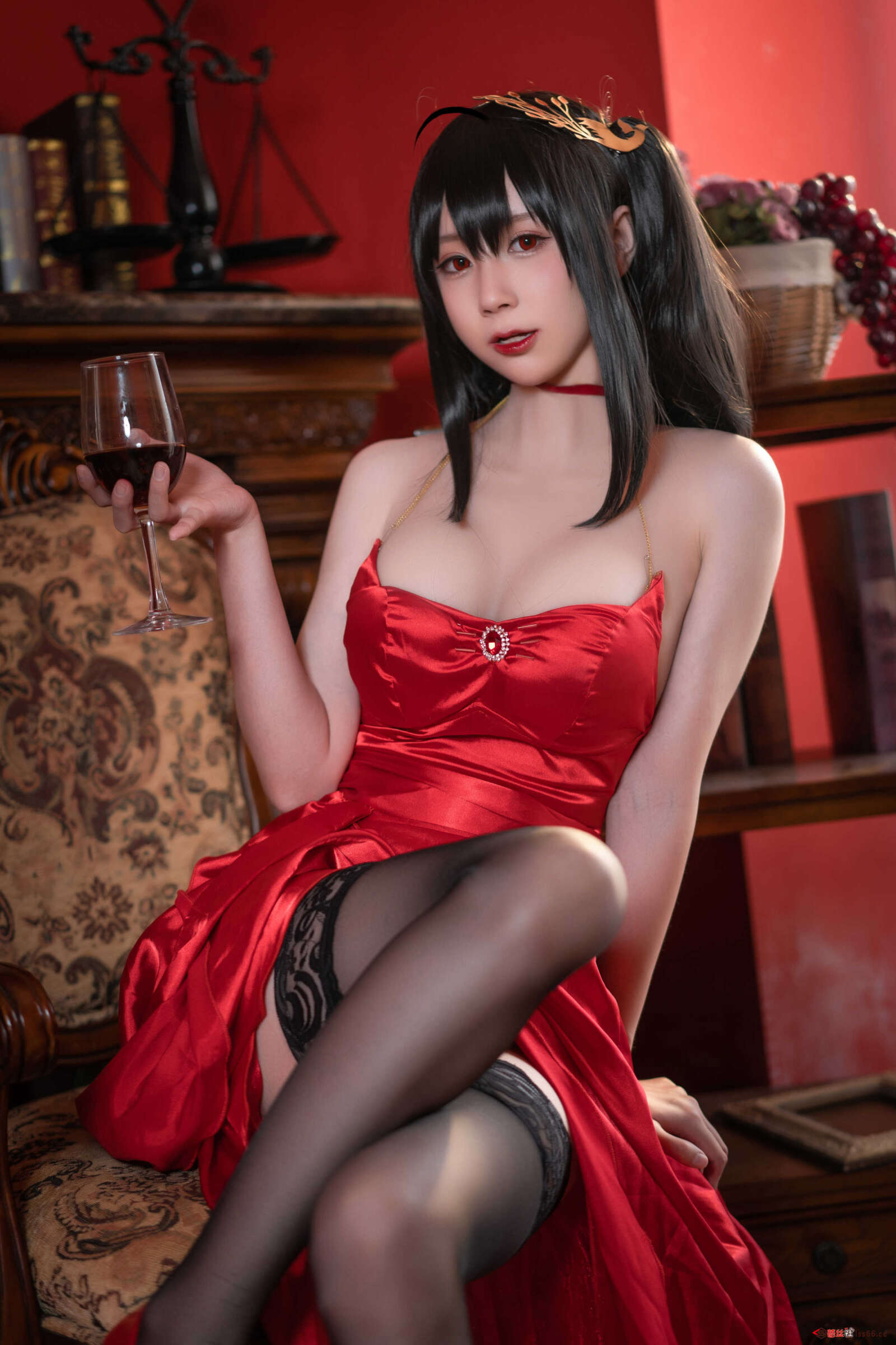 https://www.lss77.com/wp-content/uploads/2021/03/cover-606-1600x2400.jpg