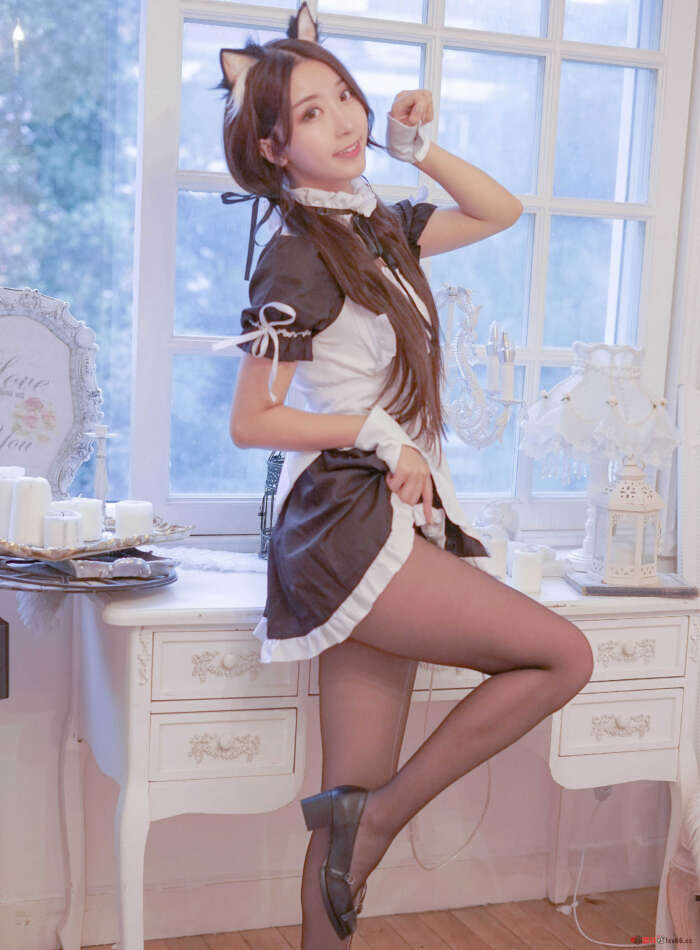 黑川 NO.032 MAI COLLECTION [92P1V-587MB]