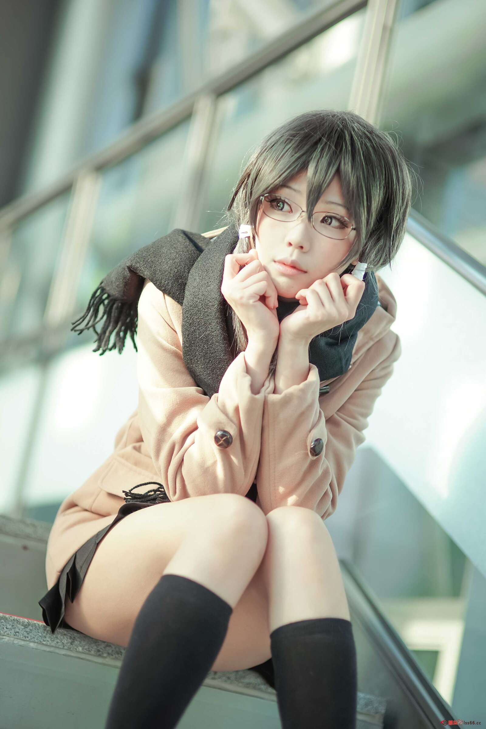 https://www.lss77.com/wp-content/uploads/2021/03/cover-63-1600x2400.jpg