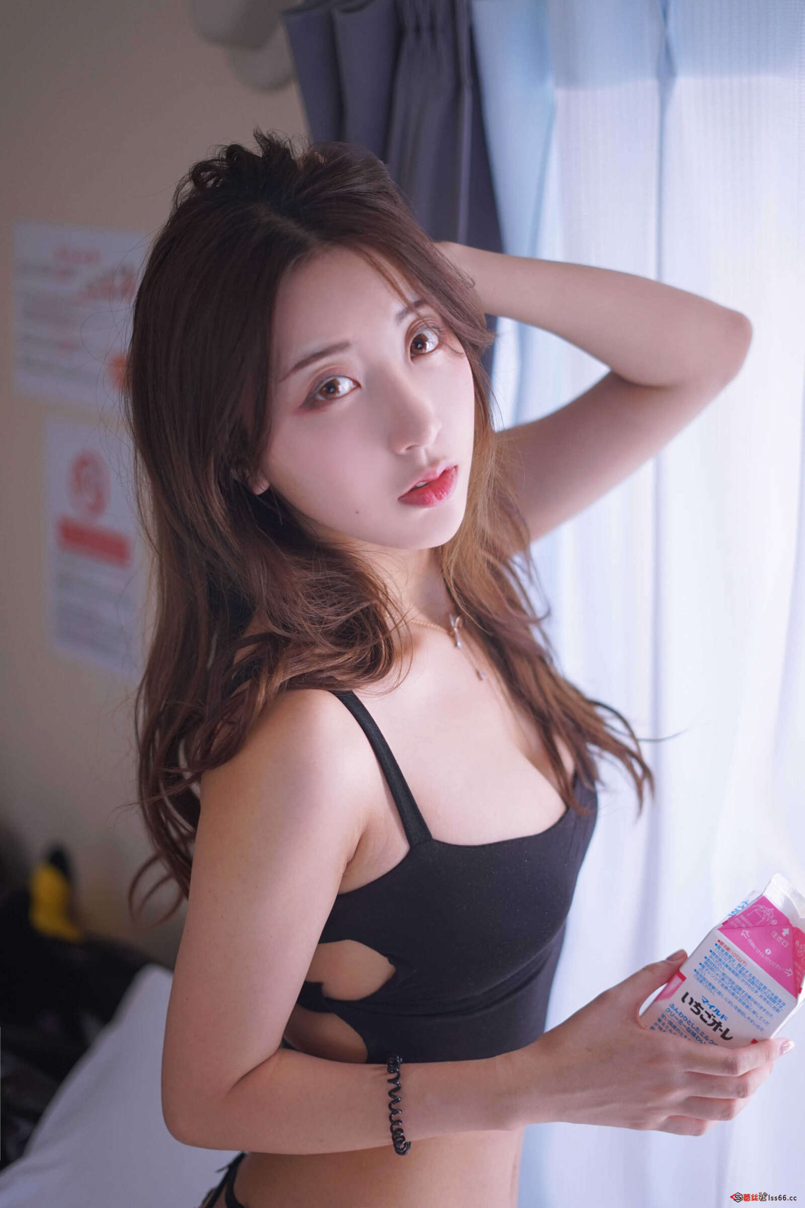 https://www.lss77.com/wp-content/uploads/2021/03/cover-639-1600x2400.jpg