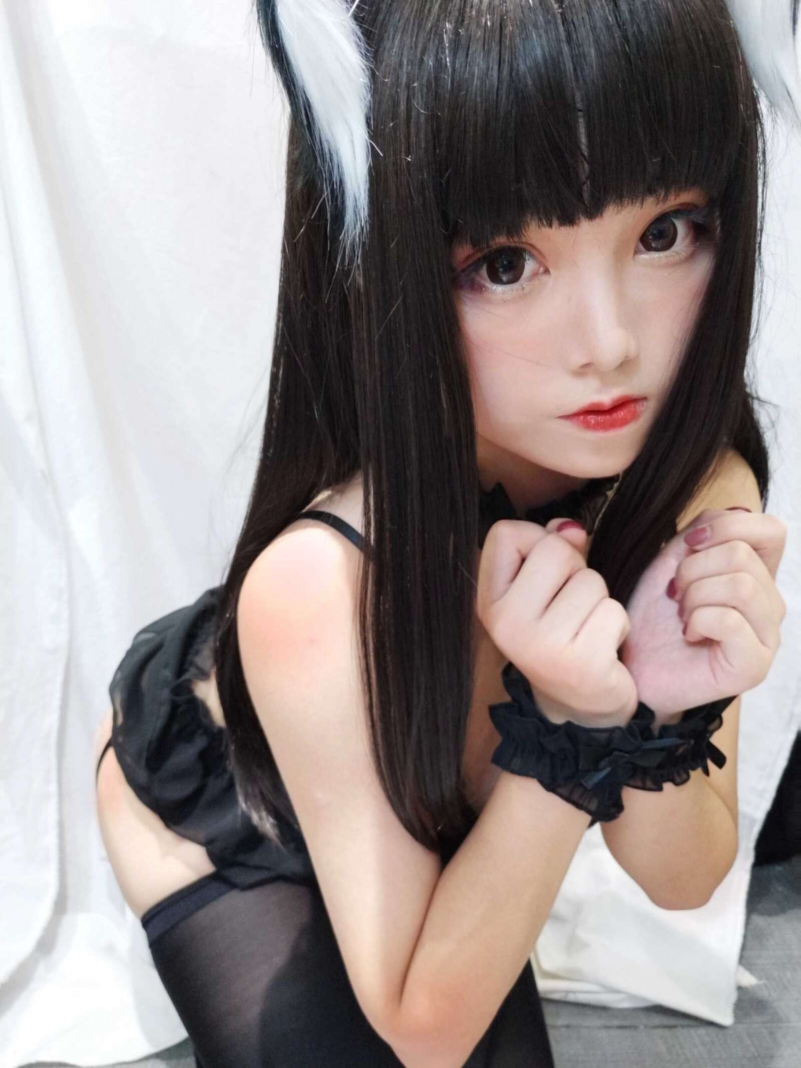 https://www.lss77.com/wp-content/uploads/2021/03/cover-64-1600x2133.jpg