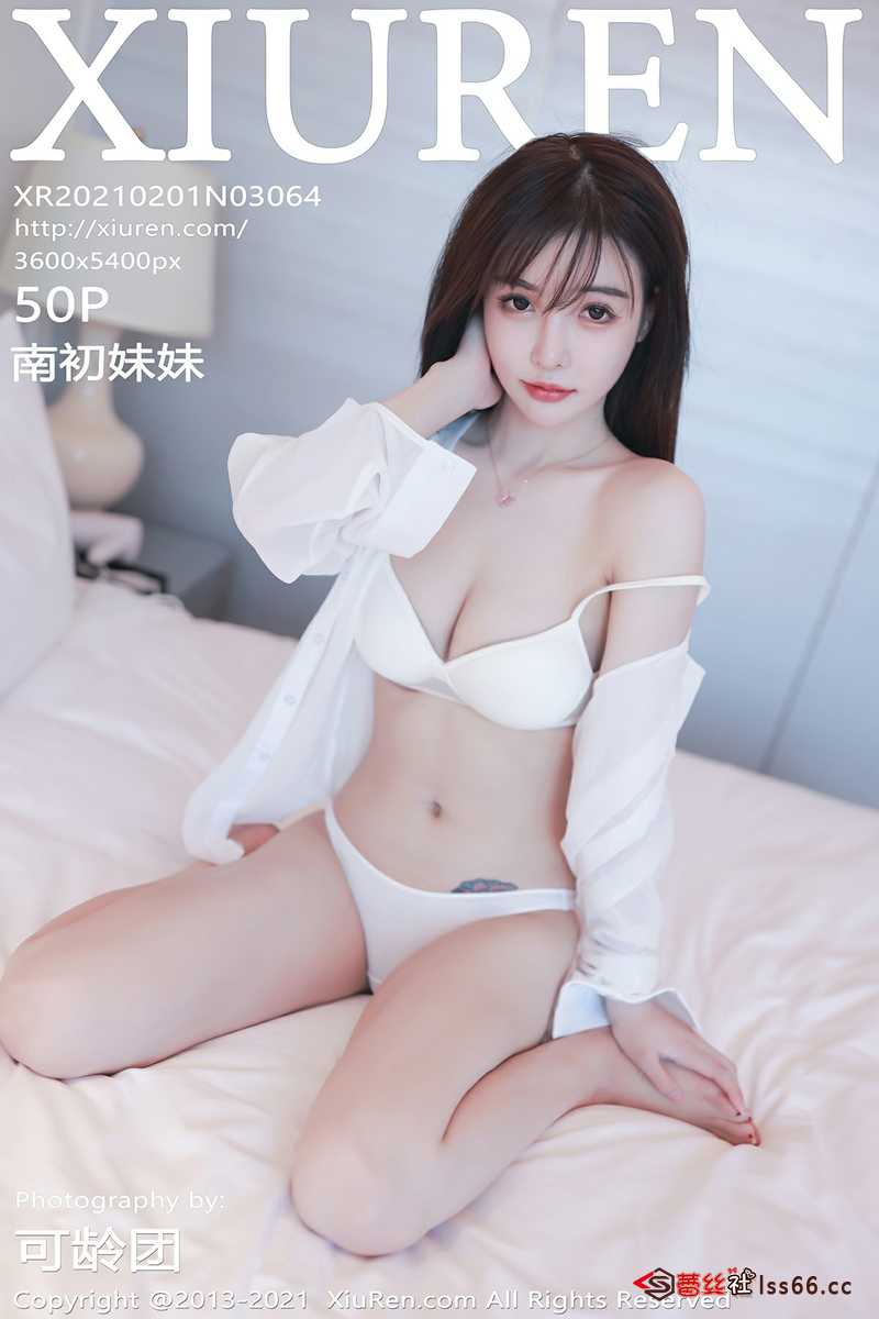 https://www.lss77.com/wp-content/uploads/2021/03/cover-642.jpg