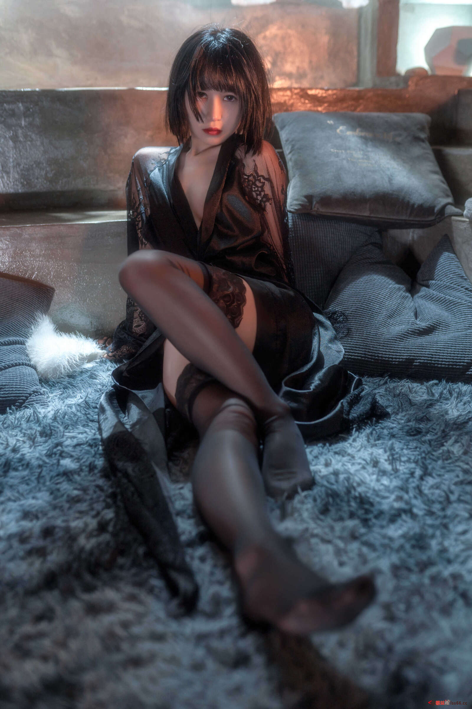https://www.lss77.com/wp-content/uploads/2021/03/cover-649-1600x2400.jpg