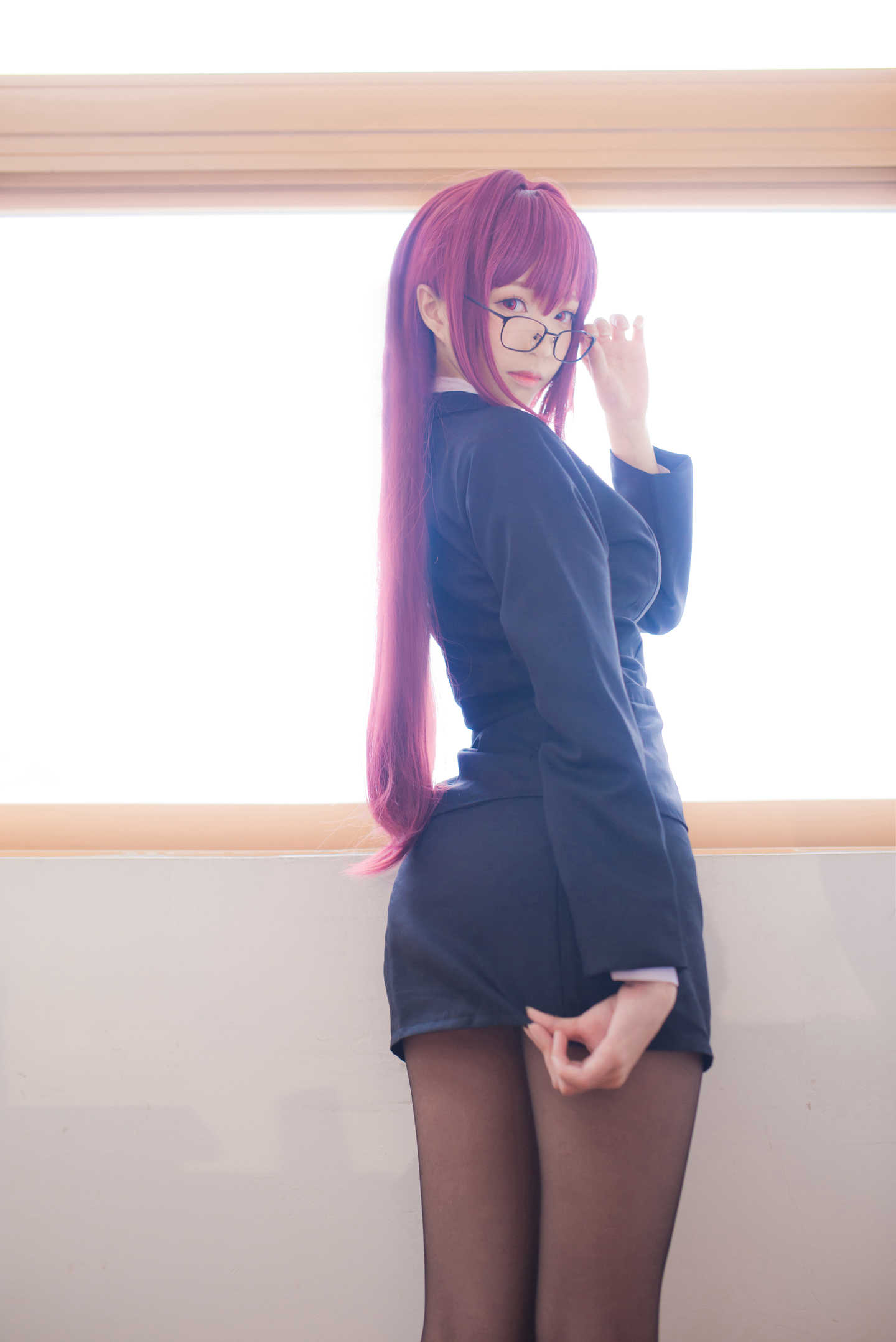 https://www.lss77.com/wp-content/uploads/2021/03/cover-656.jpg