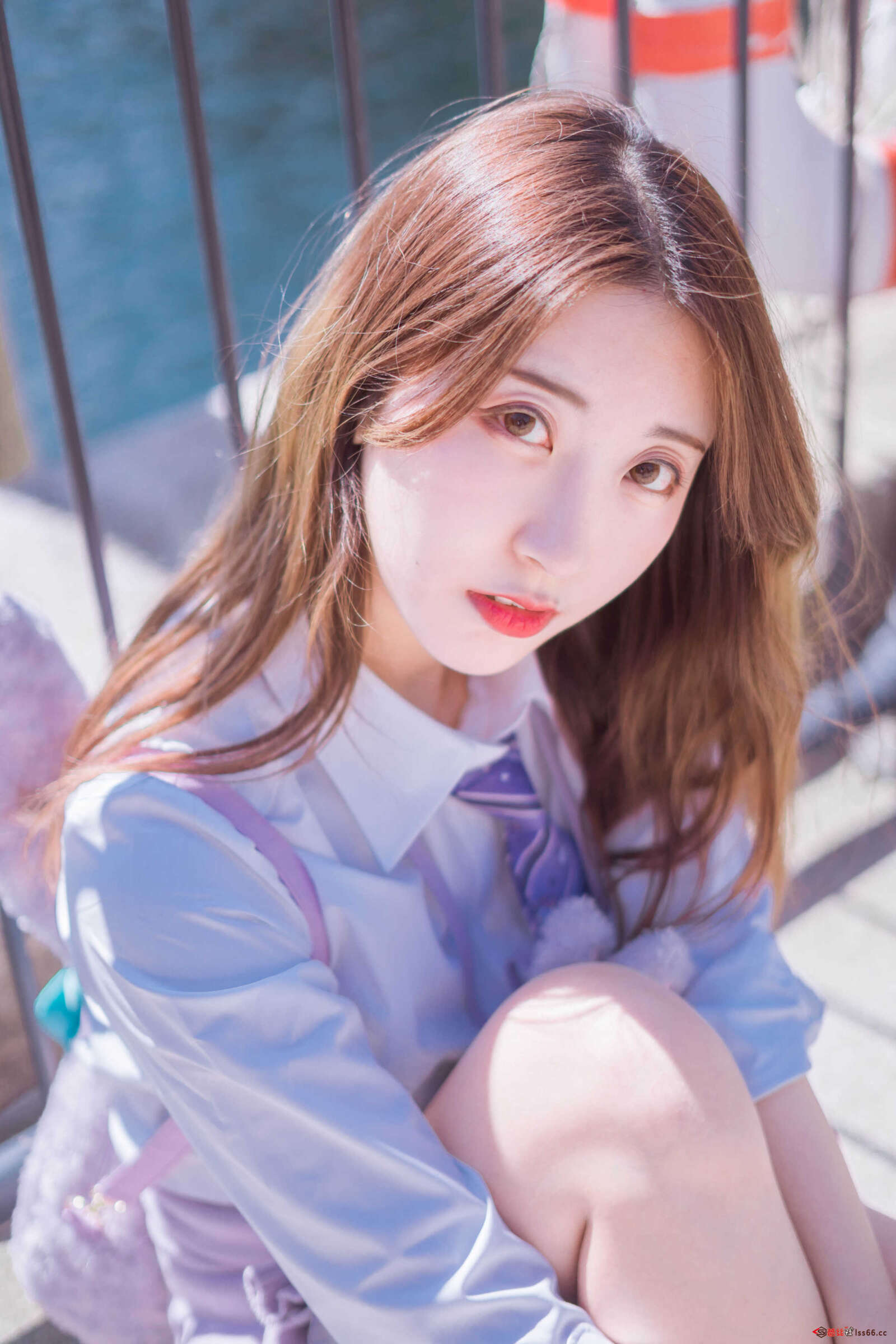 https://www.lss77.com/wp-content/uploads/2021/03/cover-658-1600x2400.jpg