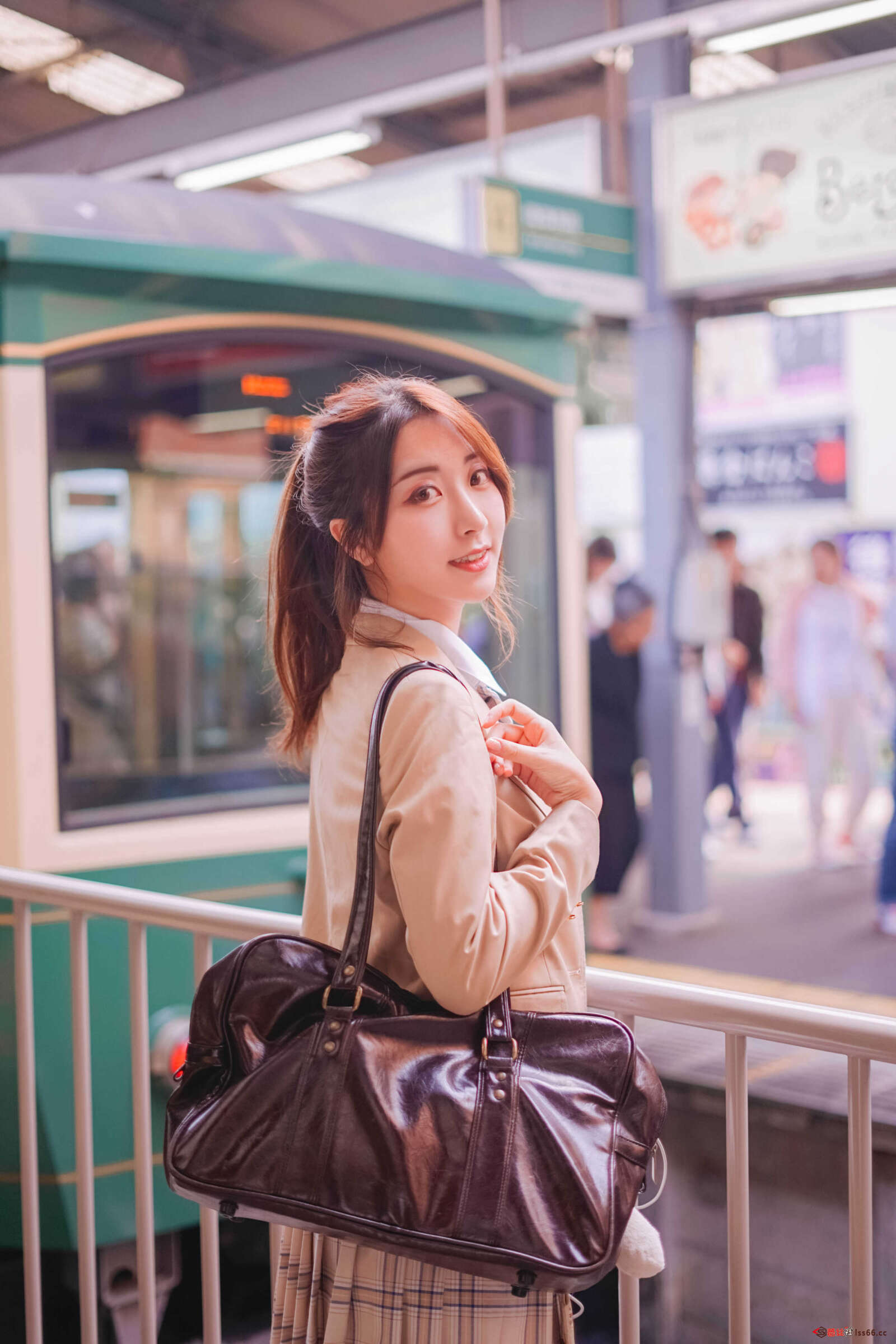 https://www.lss77.com/wp-content/uploads/2021/03/cover-663-1600x2400.jpg