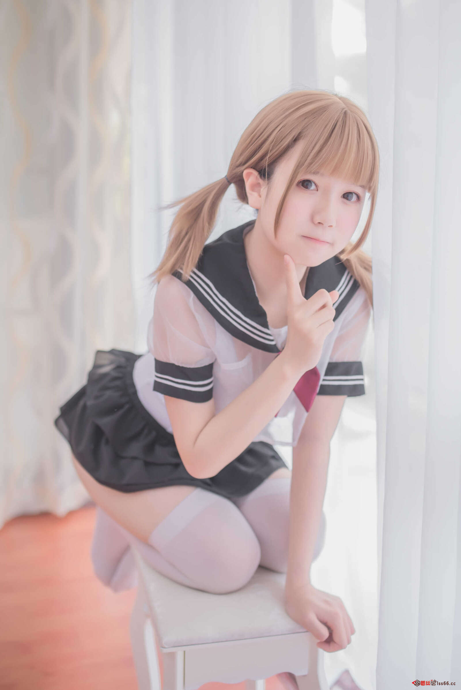 https://www.lss77.com/wp-content/uploads/2021/03/cover-668-1600x2396.jpg