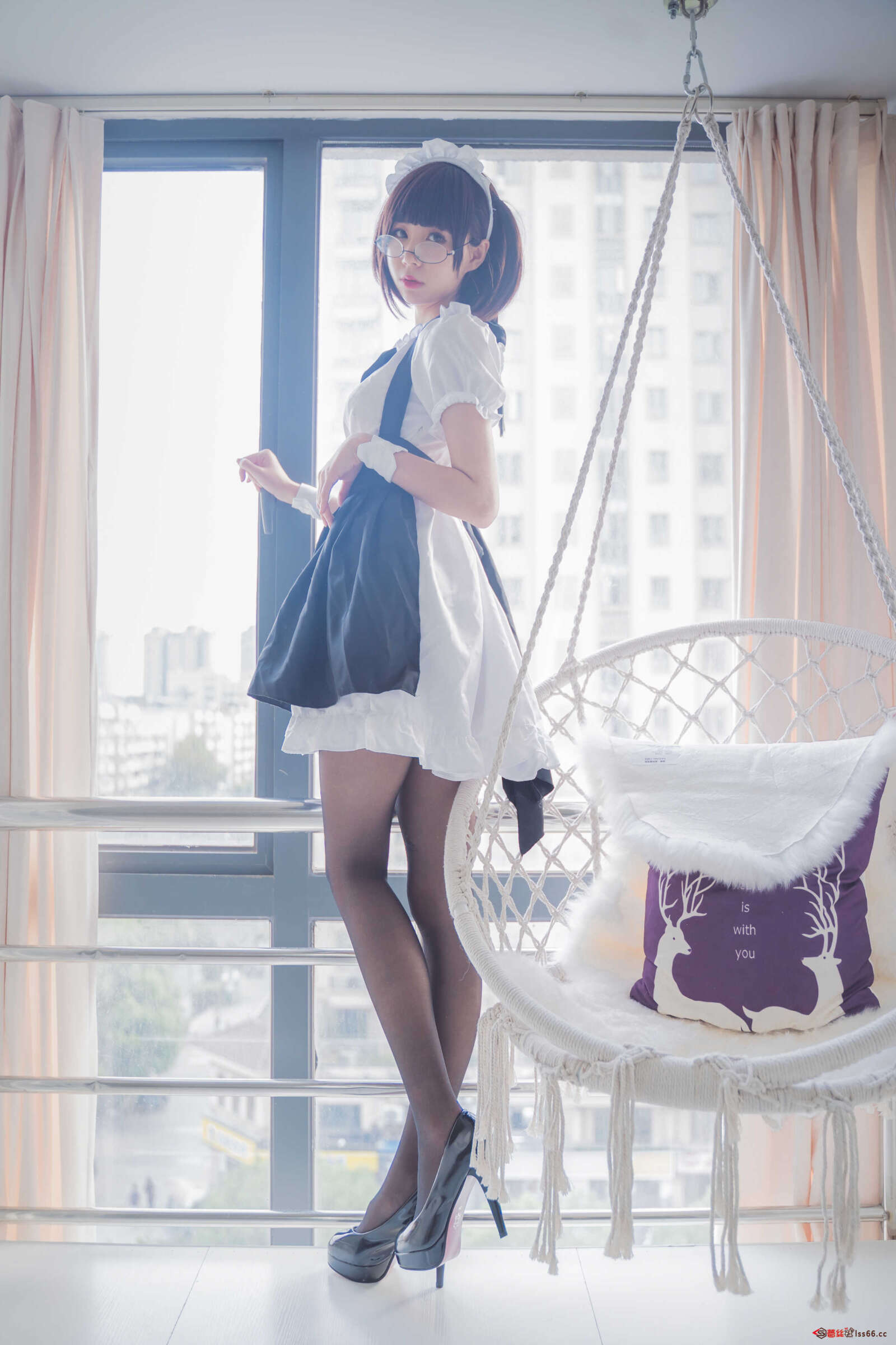 https://www.lss77.com/wp-content/uploads/2021/03/cover-678-1600x2400.jpg