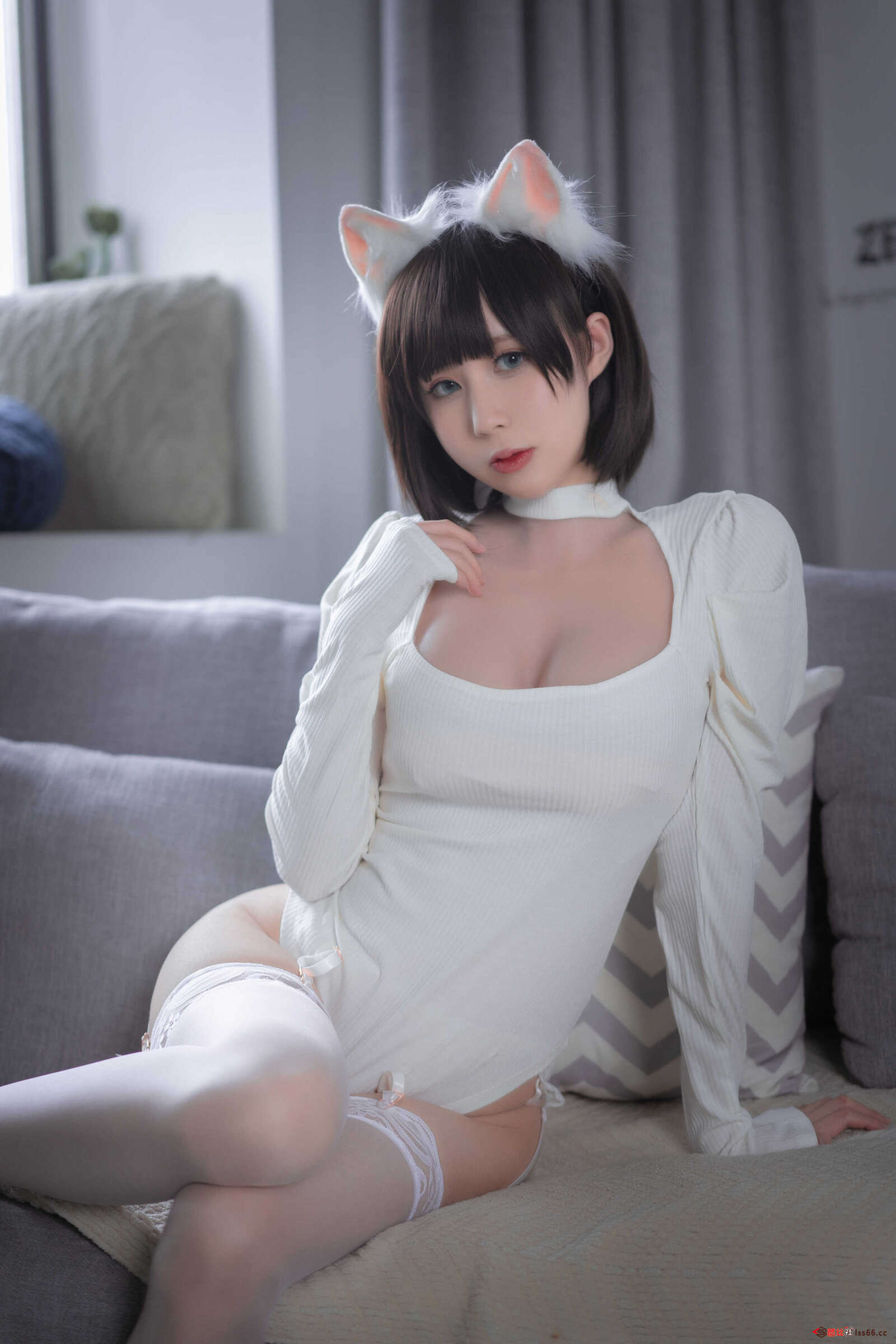 https://www.lss77.com/wp-content/uploads/2021/03/cover-682-1600x2400.jpg
