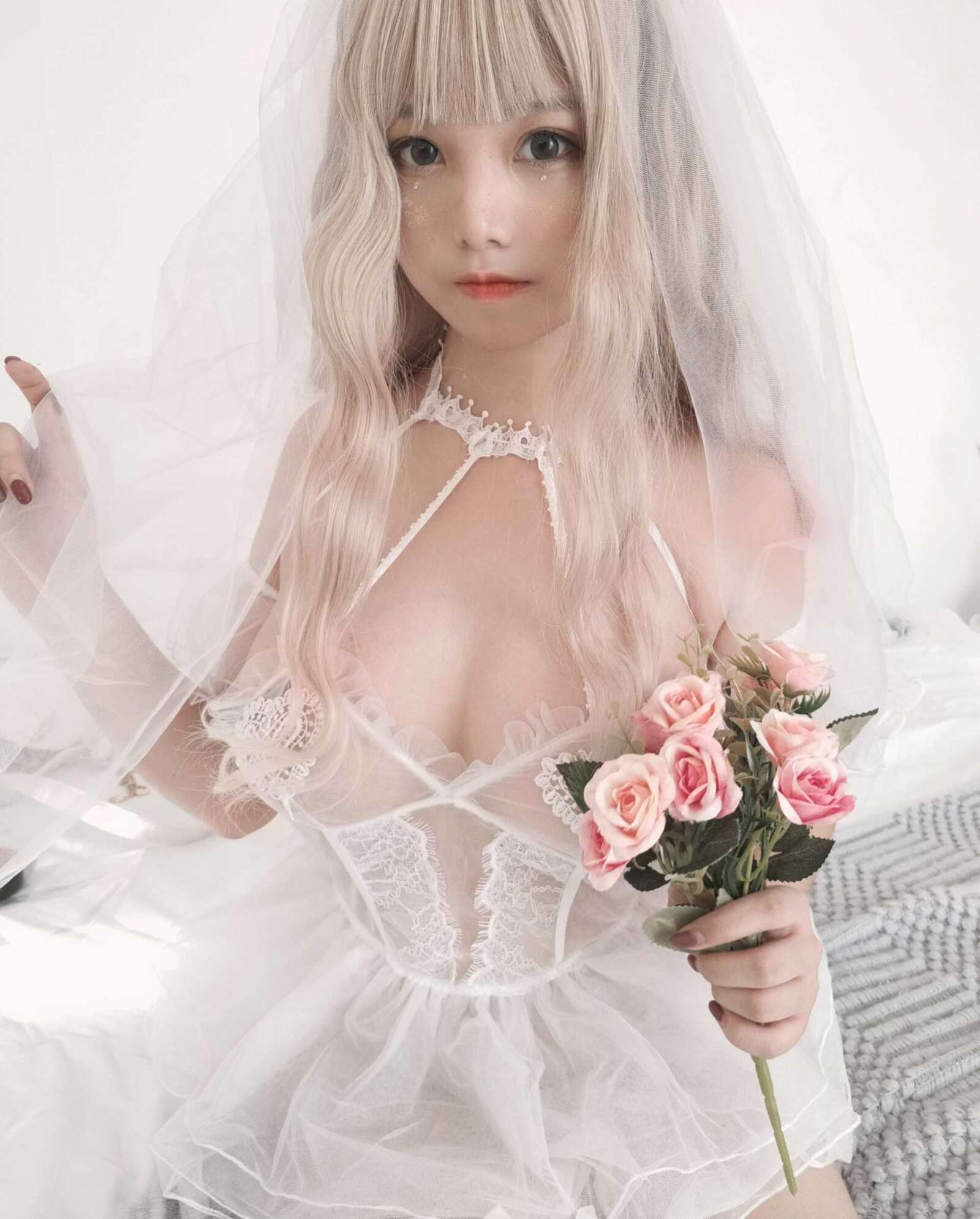 https://www.lss77.com/wp-content/uploads/2021/03/cover-69-1600x1990.jpg