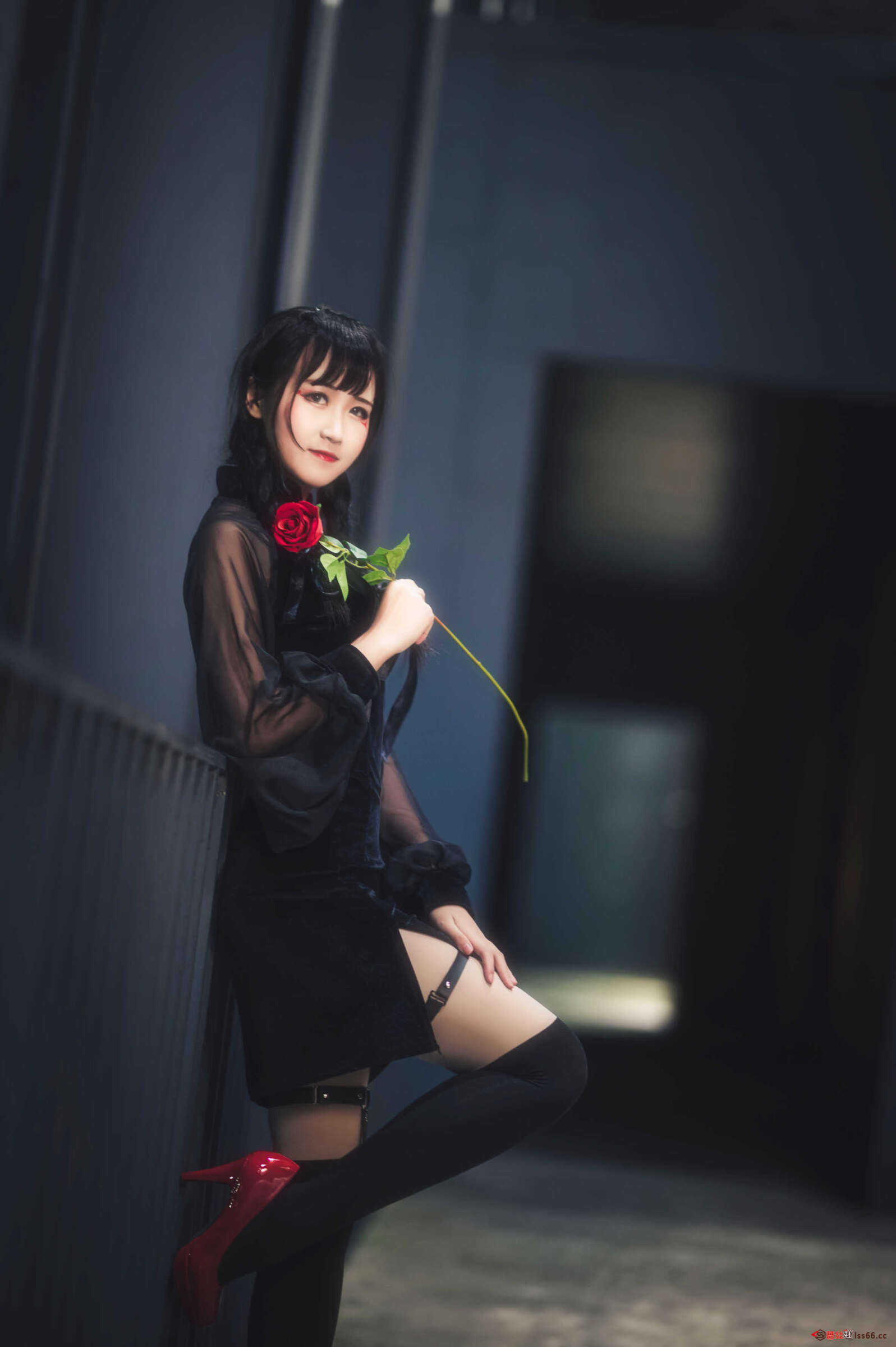 https://www.lss77.com/wp-content/uploads/2021/03/cover-75-1597x2400.jpg