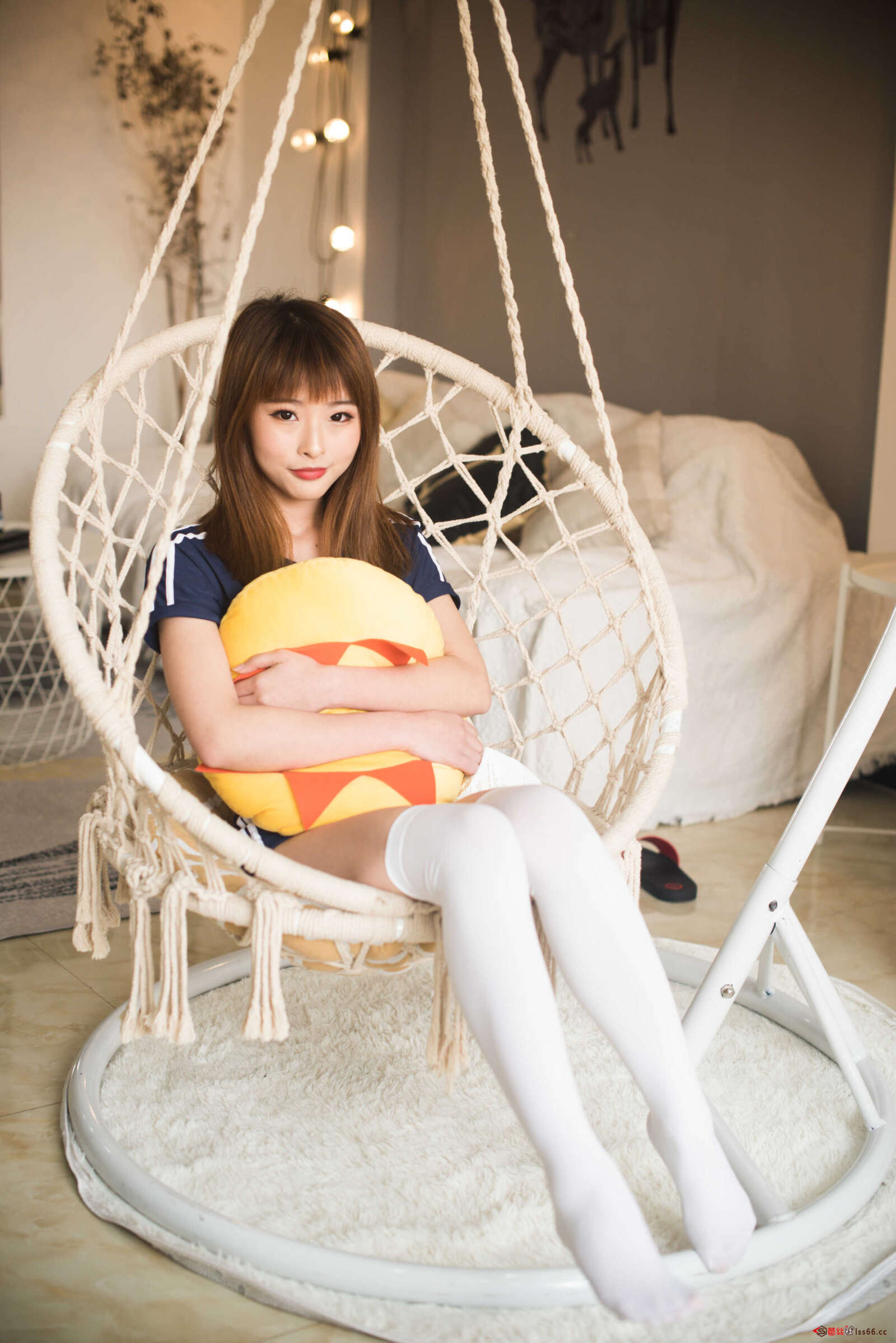 https://www.lss77.com/wp-content/uploads/2021/03/cover-78-1600x2397.jpg