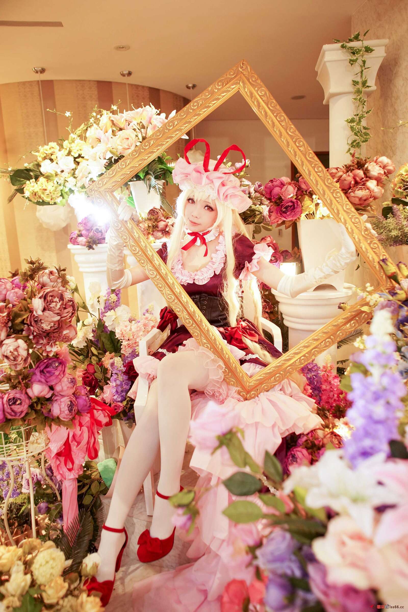 https://www.lss77.com/wp-content/uploads/2021/03/cover-79-1600x2400.jpg