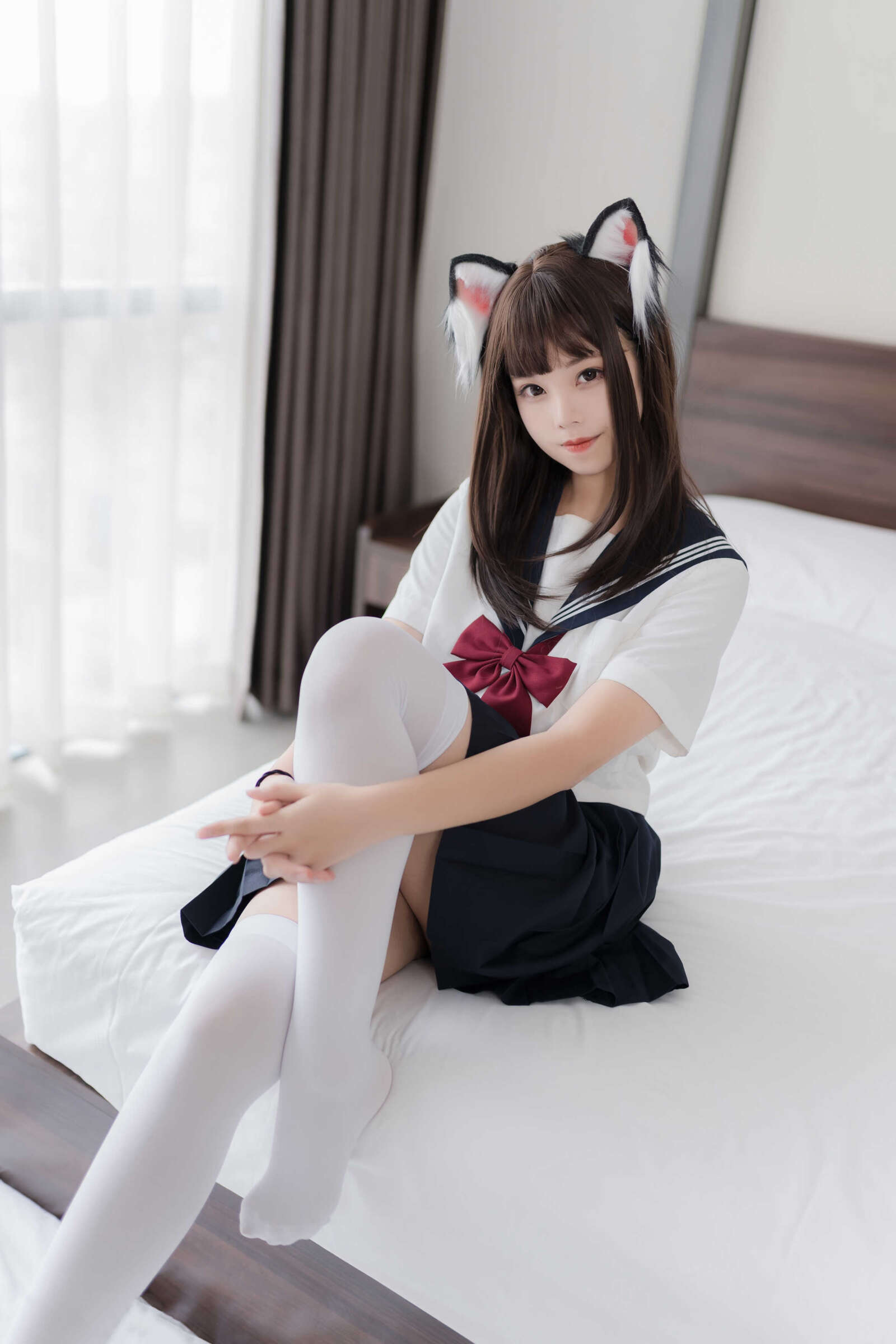 https://www.lss77.com/wp-content/uploads/2021/03/cover-91-1600x2400.jpg