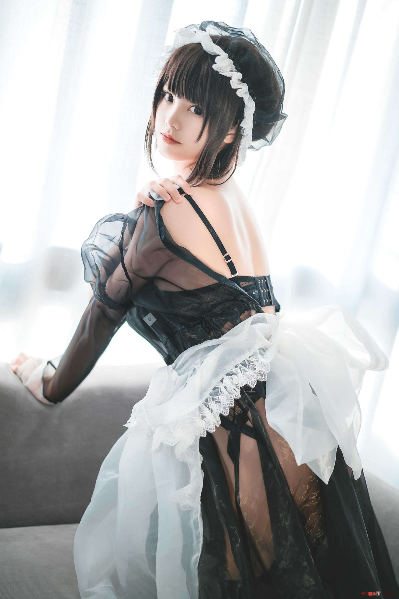 https://www.lss77.com/wp-content/uploads/2021/03/cover-93-1600x2400.jpg