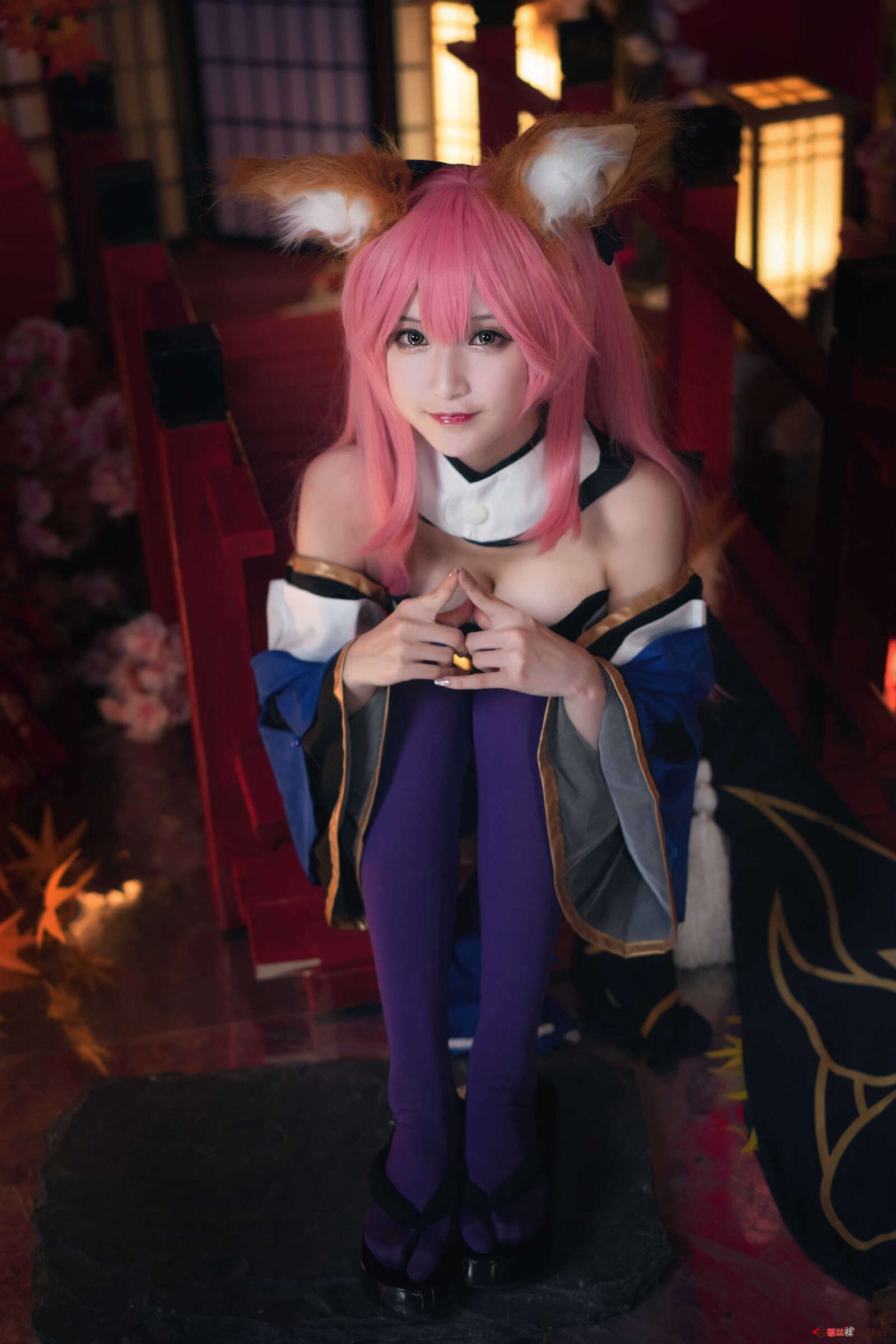 https://www.lss77.com/wp-content/uploads/2021/03/d-10-1600x2400.jpg