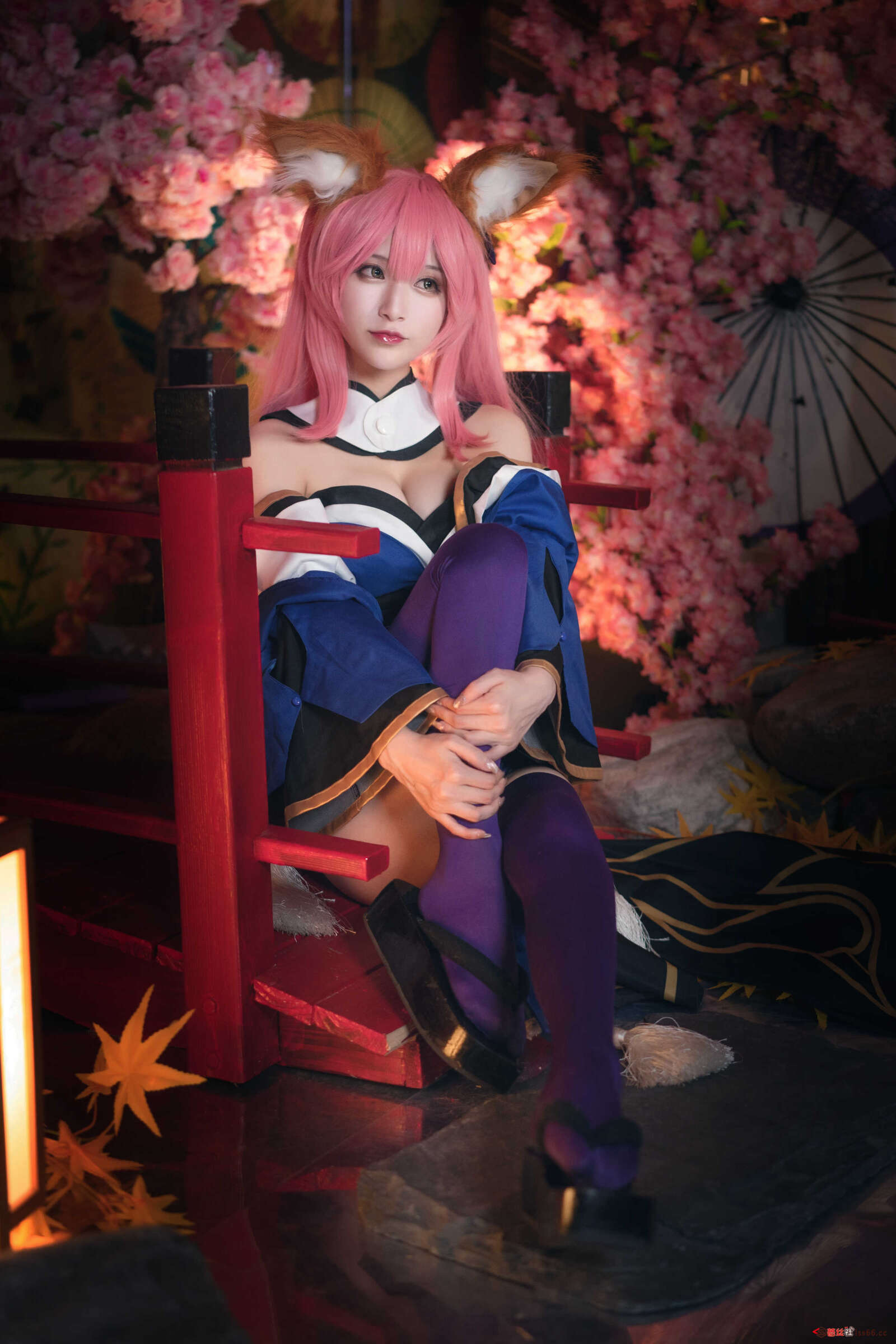 https://www.lss77.com/wp-content/uploads/2021/03/d-13-1600x2400.jpg