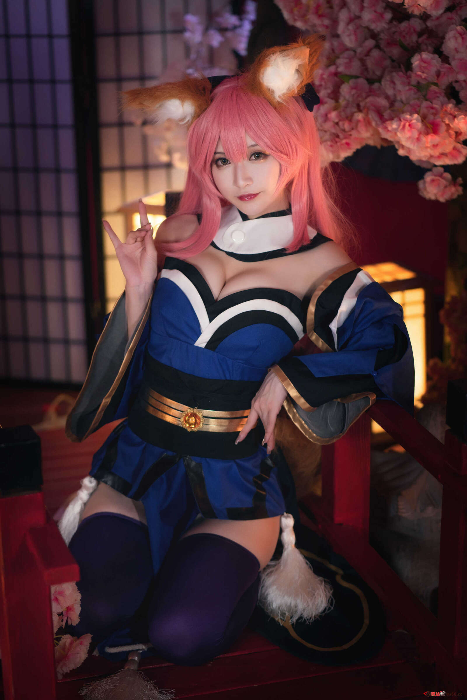 https://www.lss77.com/wp-content/uploads/2021/03/d-19-1600x2400.jpg