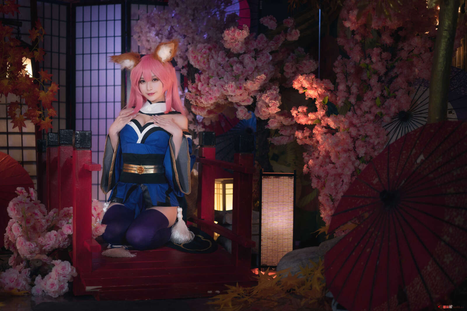 https://www.lss77.com/wp-content/uploads/2021/03/d-20-1600x1067.jpg