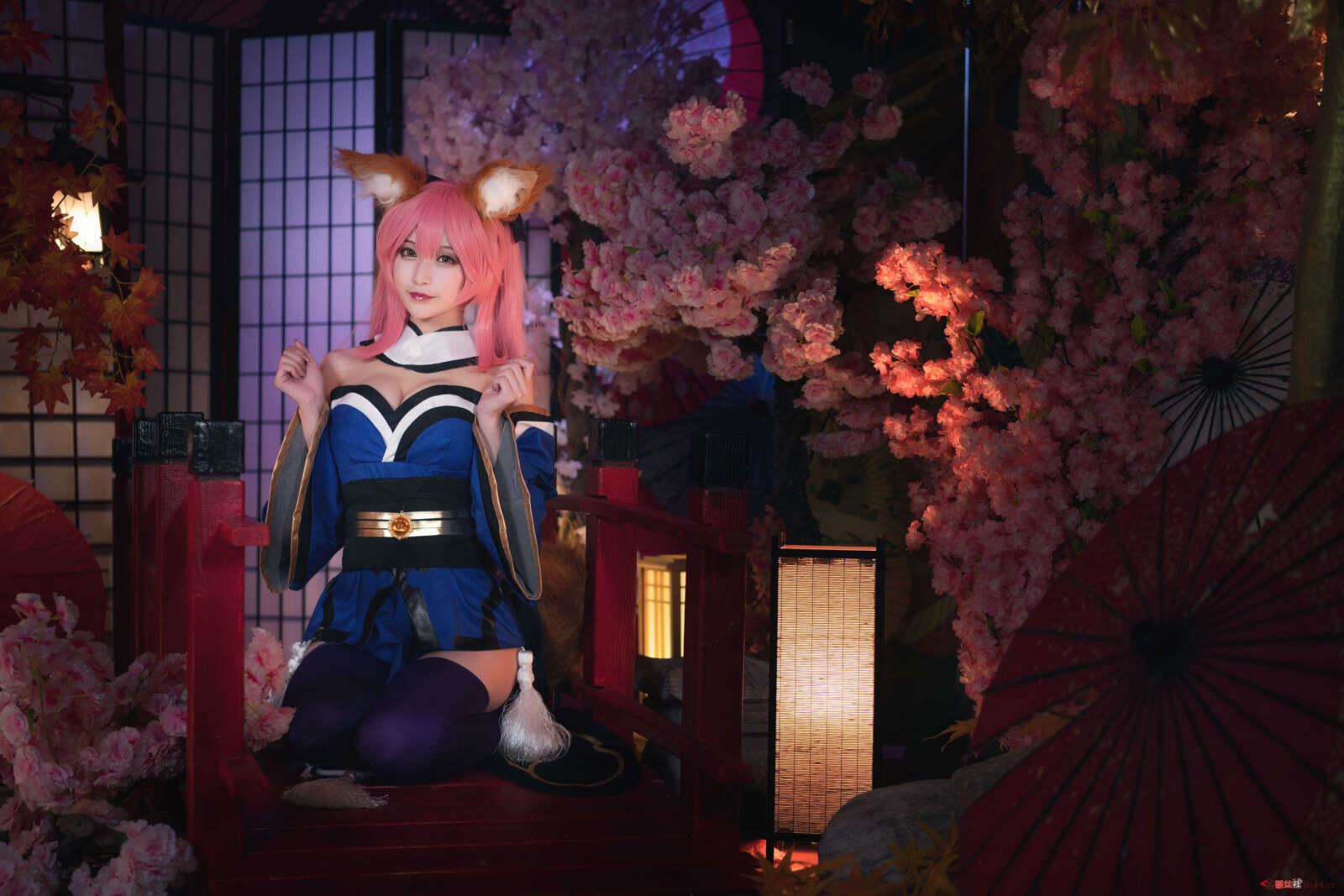https://www.lss77.com/wp-content/uploads/2021/03/d-21-1600x1067.jpg