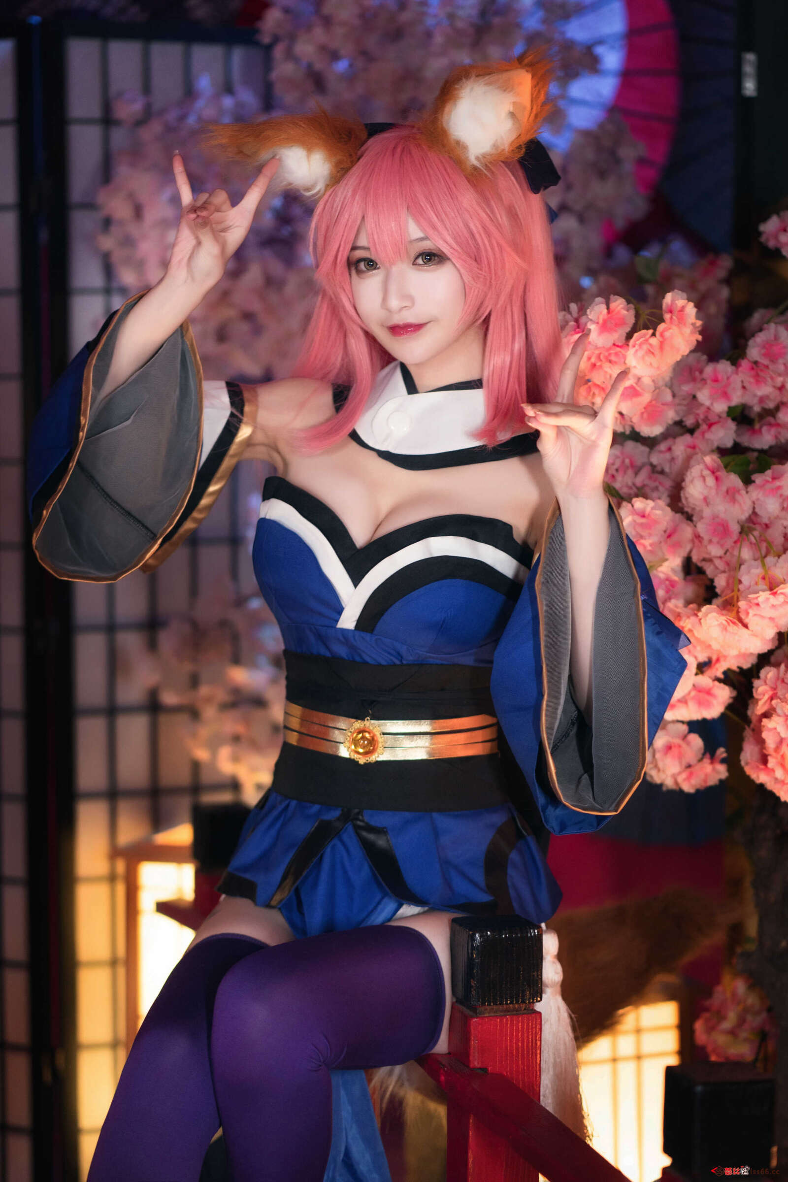 https://www.lss77.com/wp-content/uploads/2021/03/d-26-1600x2400.jpg