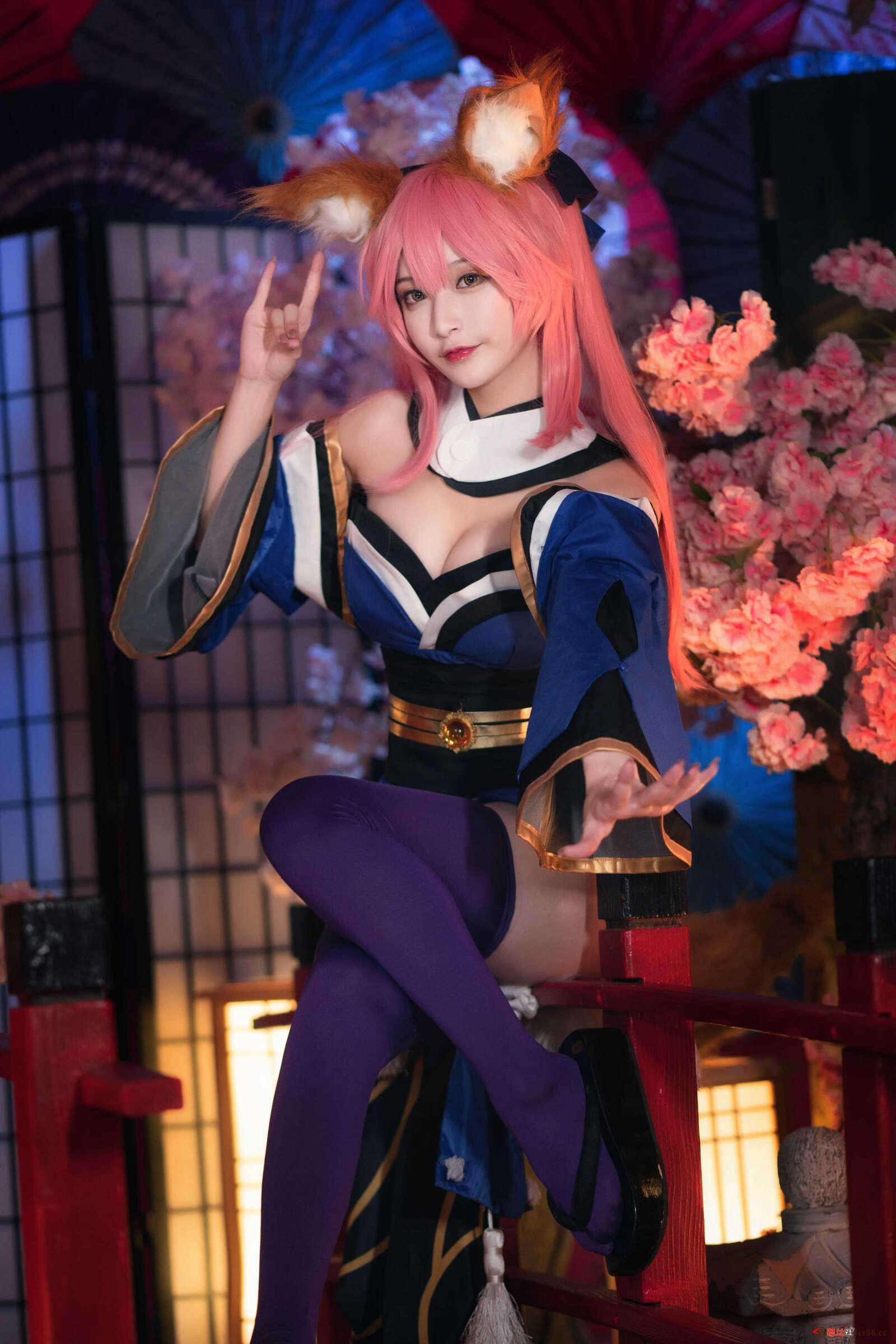 https://www.lss77.com/wp-content/uploads/2021/03/d-27-1600x2400.jpg