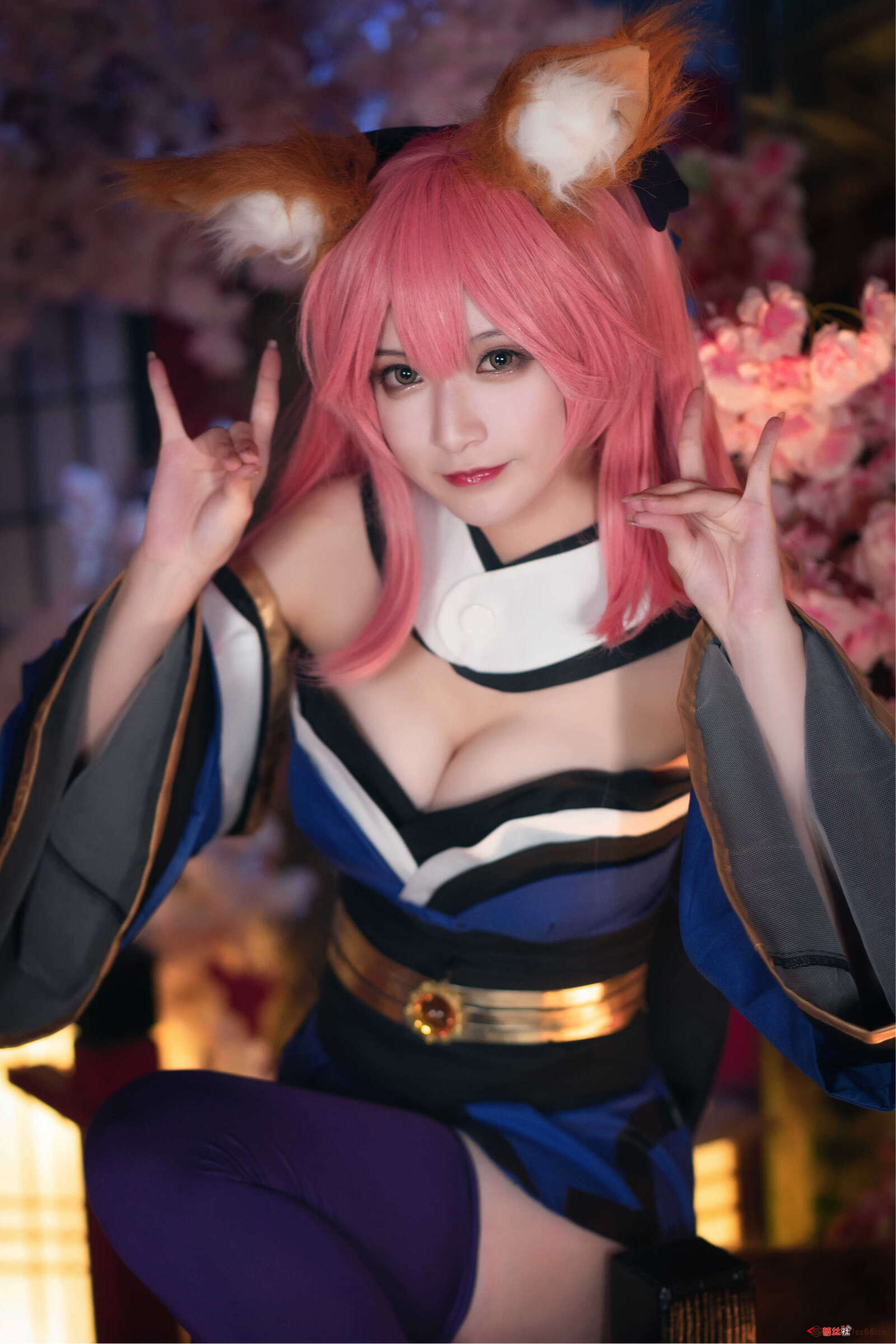 https://www.lss77.com/wp-content/uploads/2021/03/d-28-1600x2400.jpg