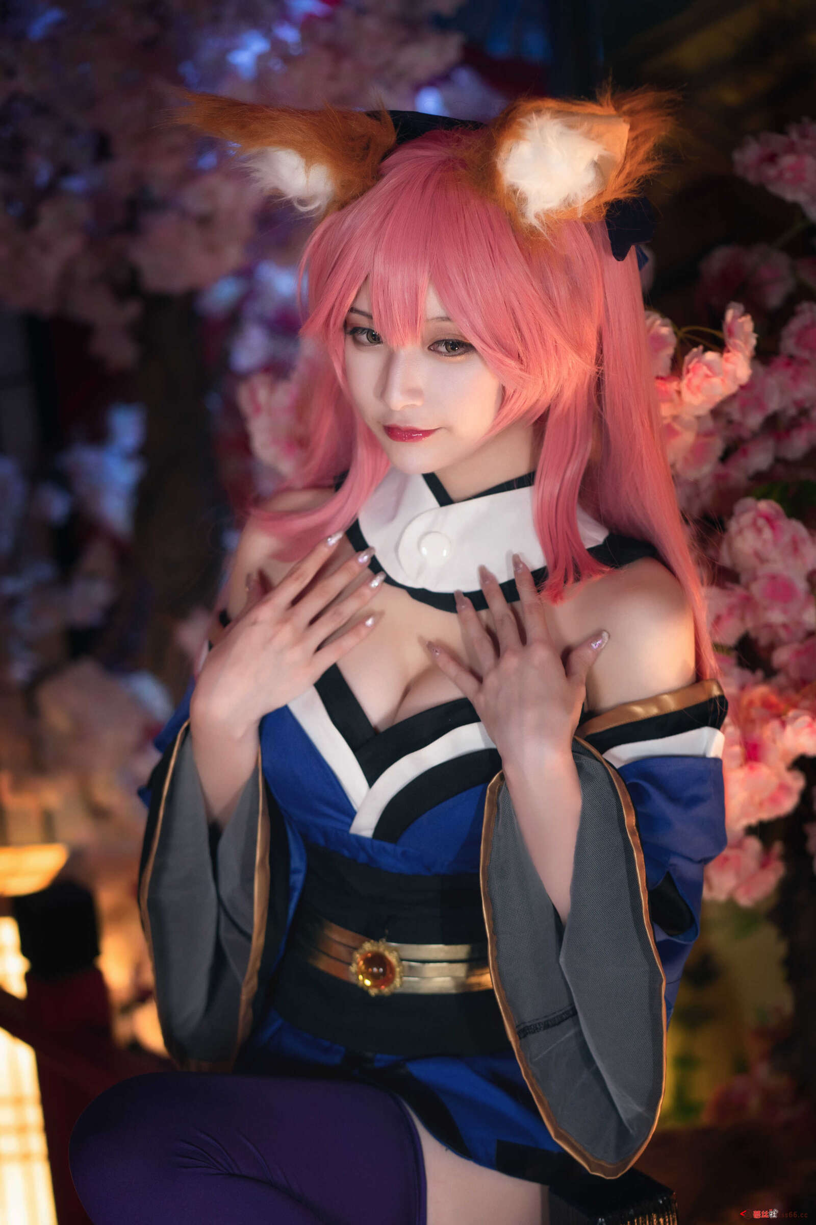 https://www.lss77.com/wp-content/uploads/2021/03/d-29-1600x2400.jpg