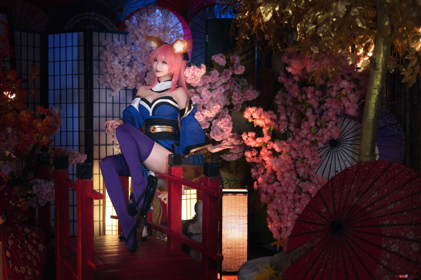 https://www.lss77.com/wp-content/uploads/2021/03/d-3-1600x1067.jpg