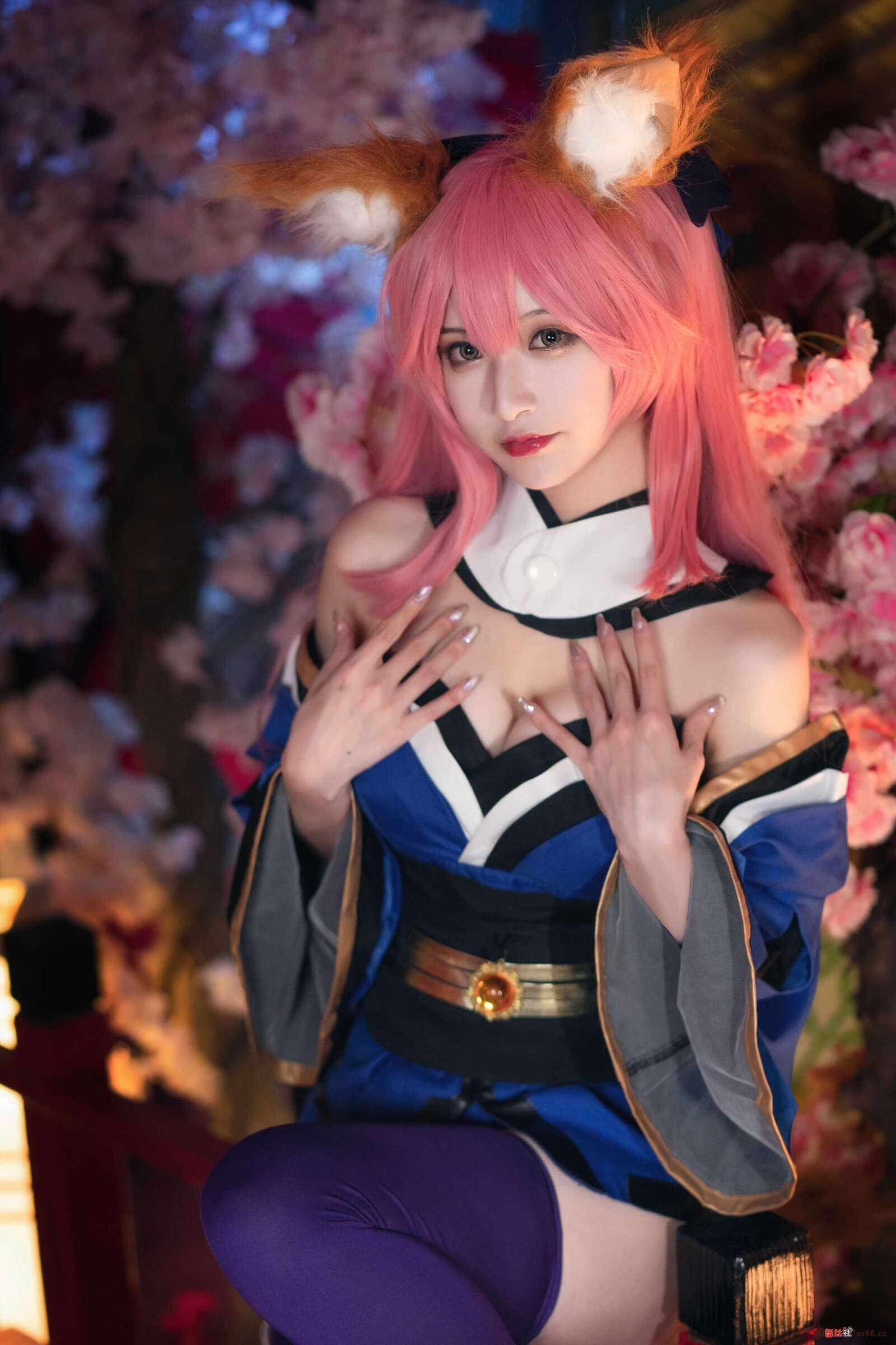 https://www.lss77.com/wp-content/uploads/2021/03/d-30-1600x2400.jpg