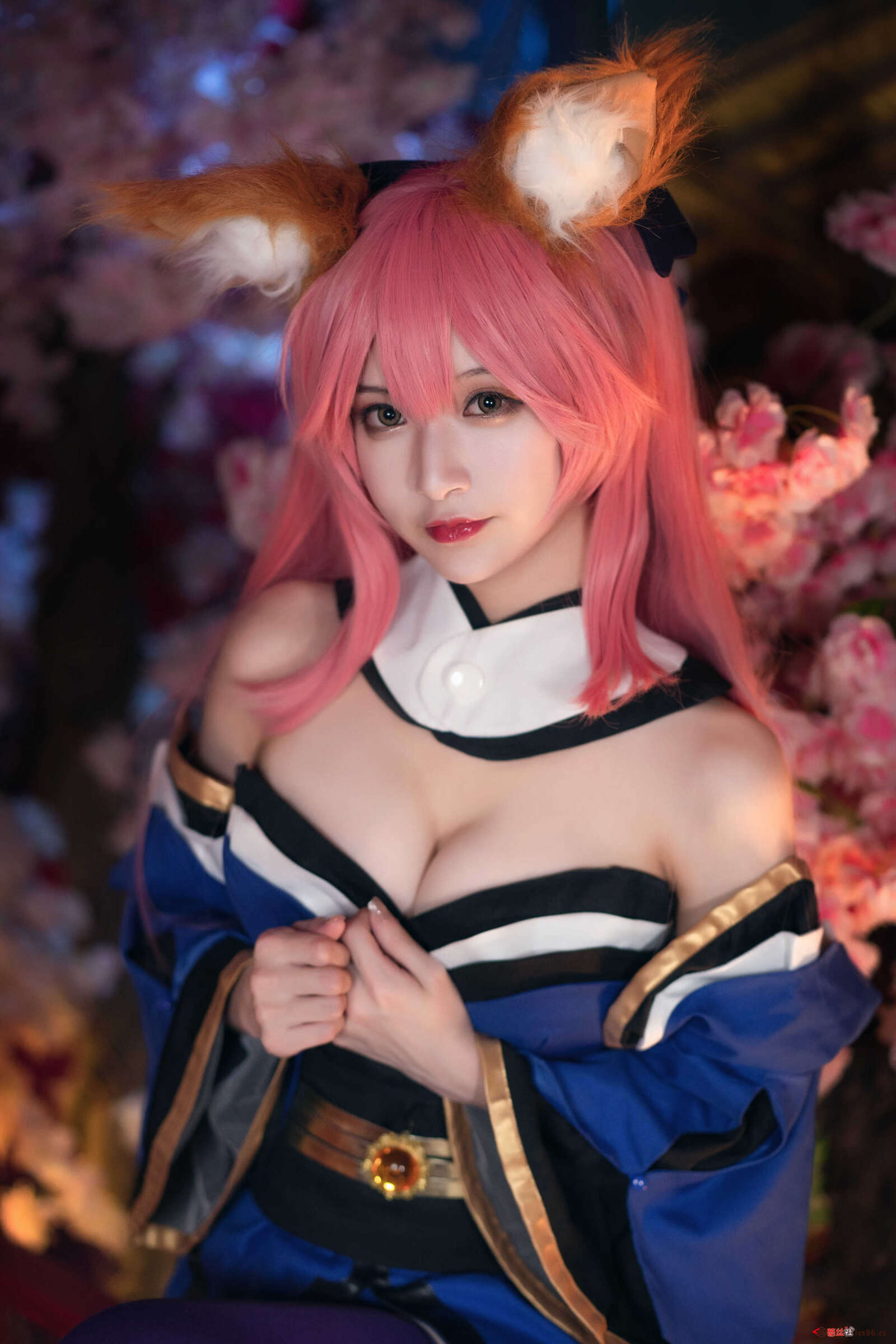 https://www.lss77.com/wp-content/uploads/2021/03/d-31-1600x2400.jpg
