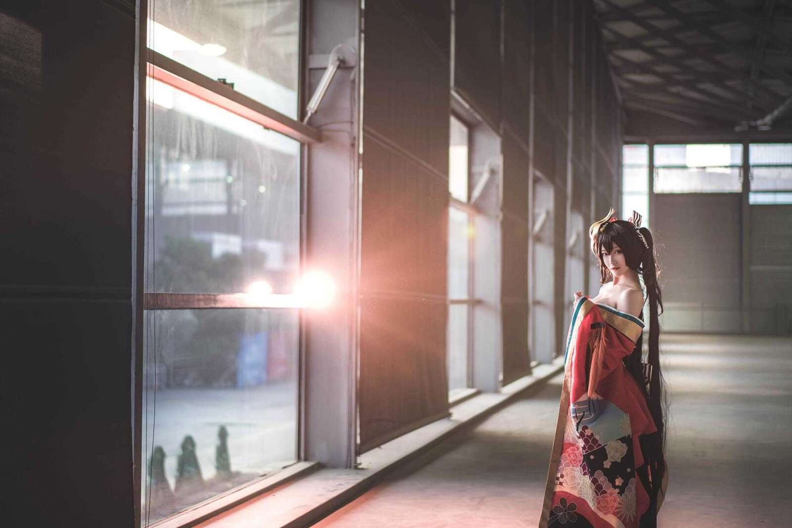 https://www.lss77.com/wp-content/uploads/2021/03/e-5-1600x1067.jpg