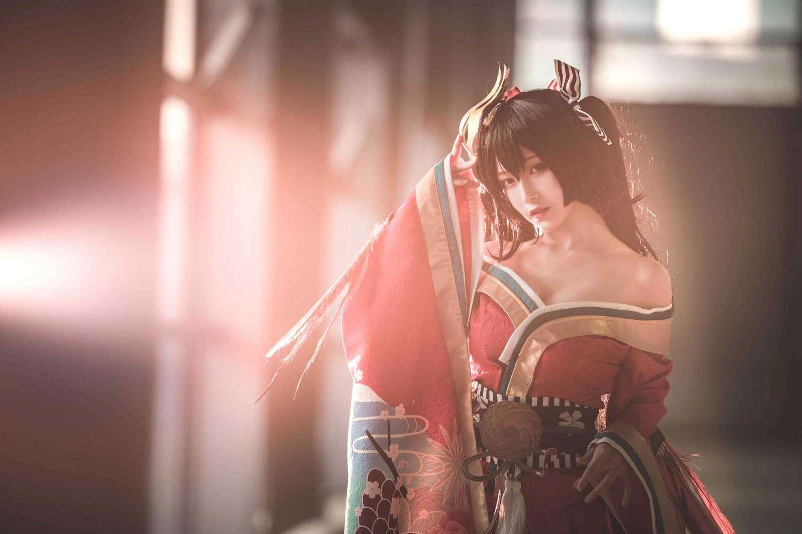 https://www.lss77.com/wp-content/uploads/2021/03/e-7-1600x1067.jpg