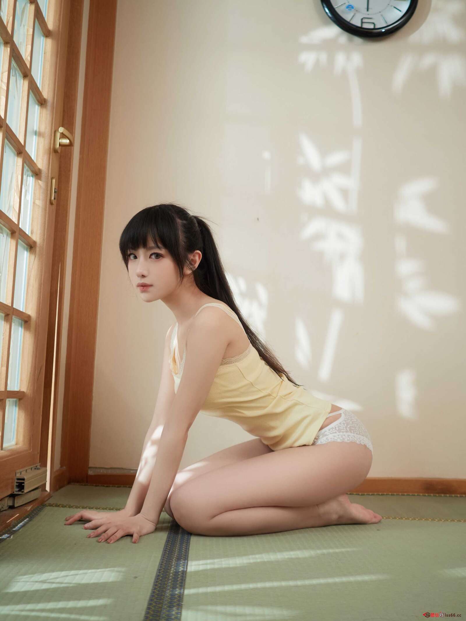 https://www.lss77.com/wp-content/uploads/2021/03/e-8-2-1600x2134.jpg