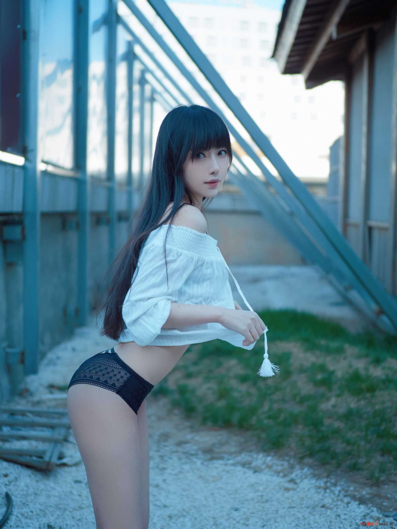 https://www.lss77.com/wp-content/uploads/2021/03/f-10-1600x2134.jpg