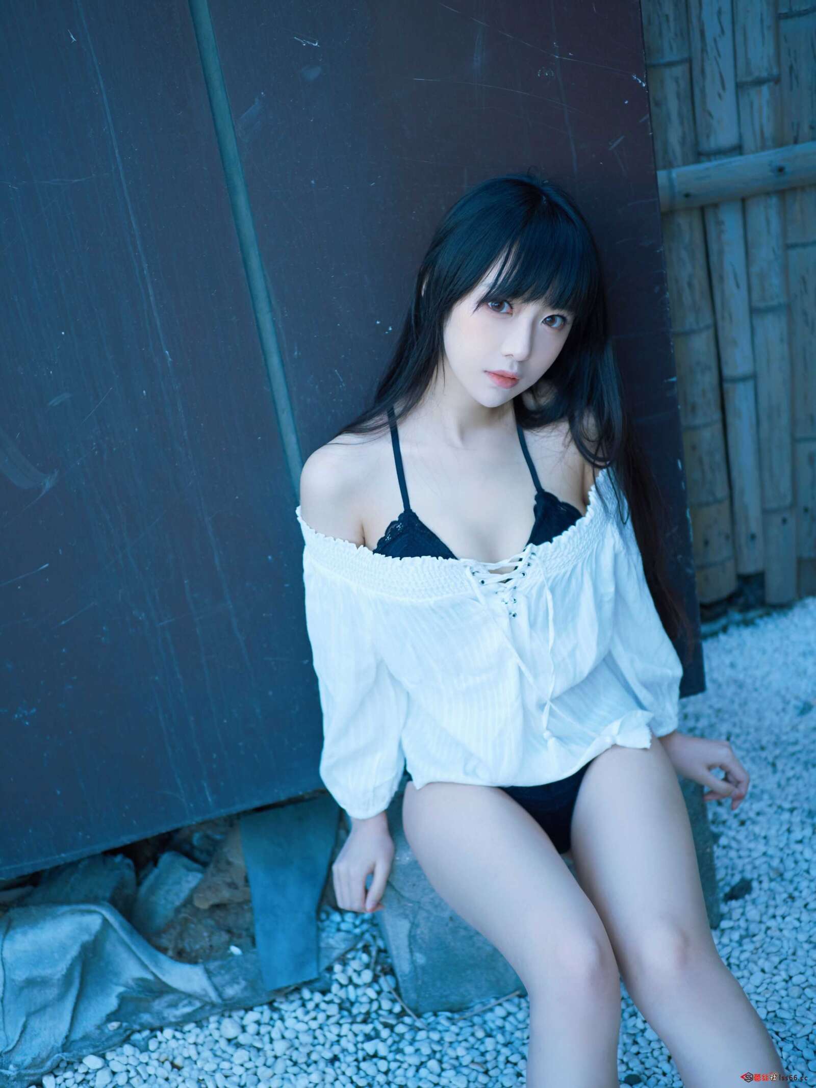 https://www.lss77.com/wp-content/uploads/2021/03/f-2-1600x2134.jpg
