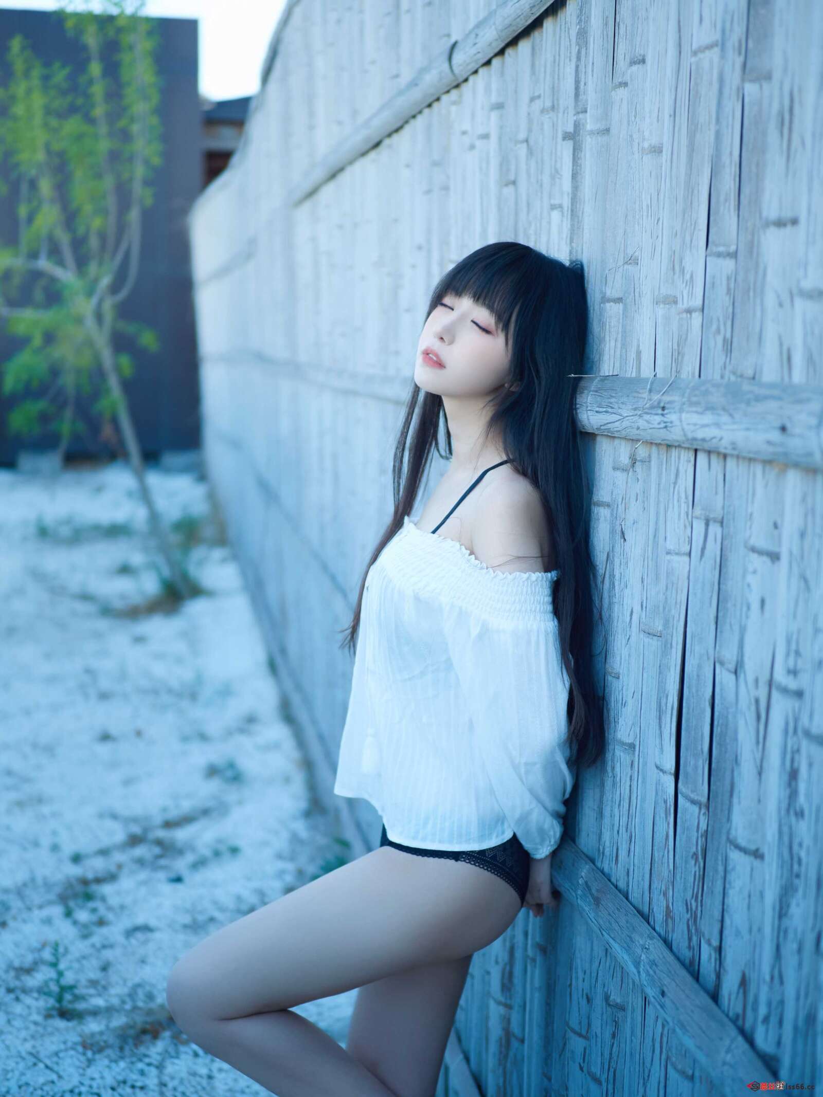 https://www.lss77.com/wp-content/uploads/2021/03/f-3-1600x2134.jpg