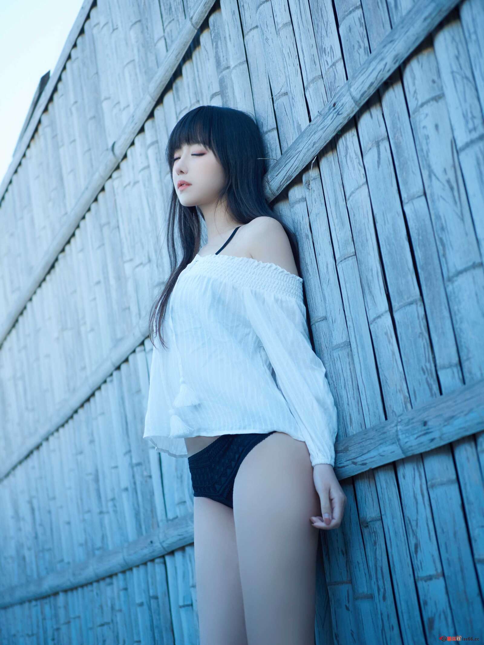 https://www.lss77.com/wp-content/uploads/2021/03/f-4-1600x2134.jpg