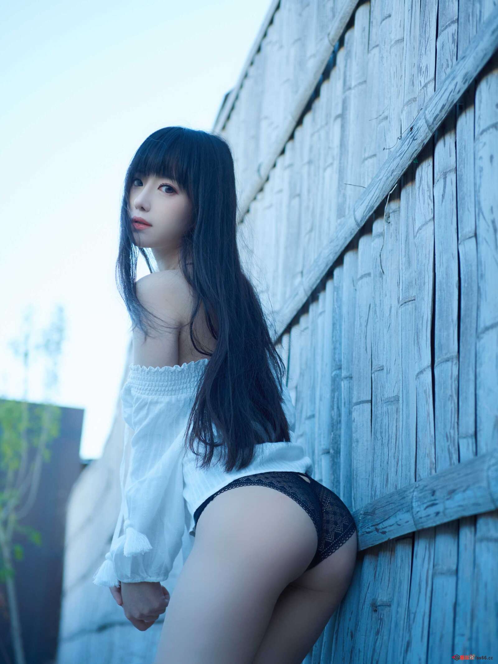 https://www.lss77.com/wp-content/uploads/2021/03/f-5-1600x2134.jpg