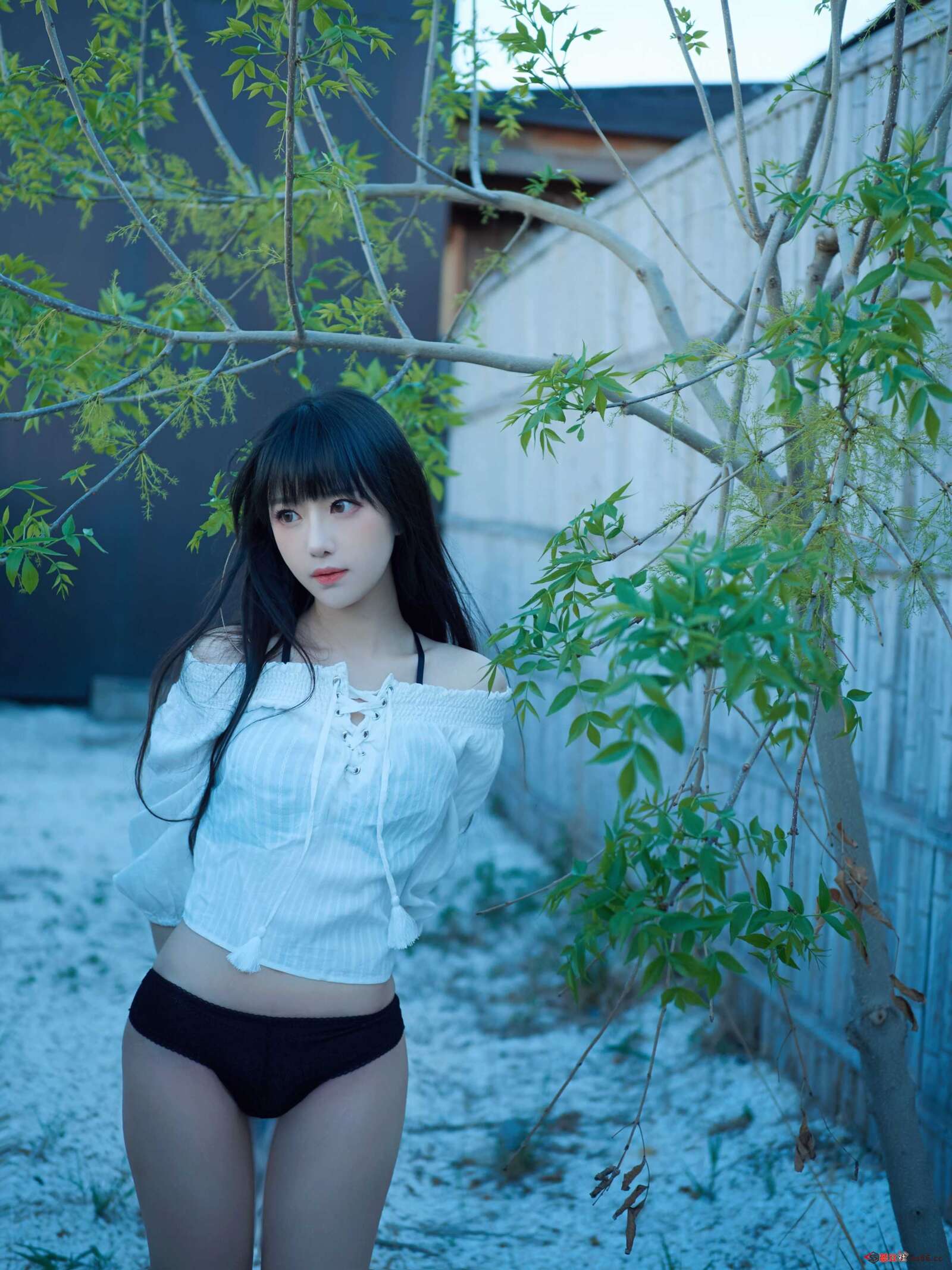 https://www.lss77.com/wp-content/uploads/2021/03/f-7-1600x2134.jpg