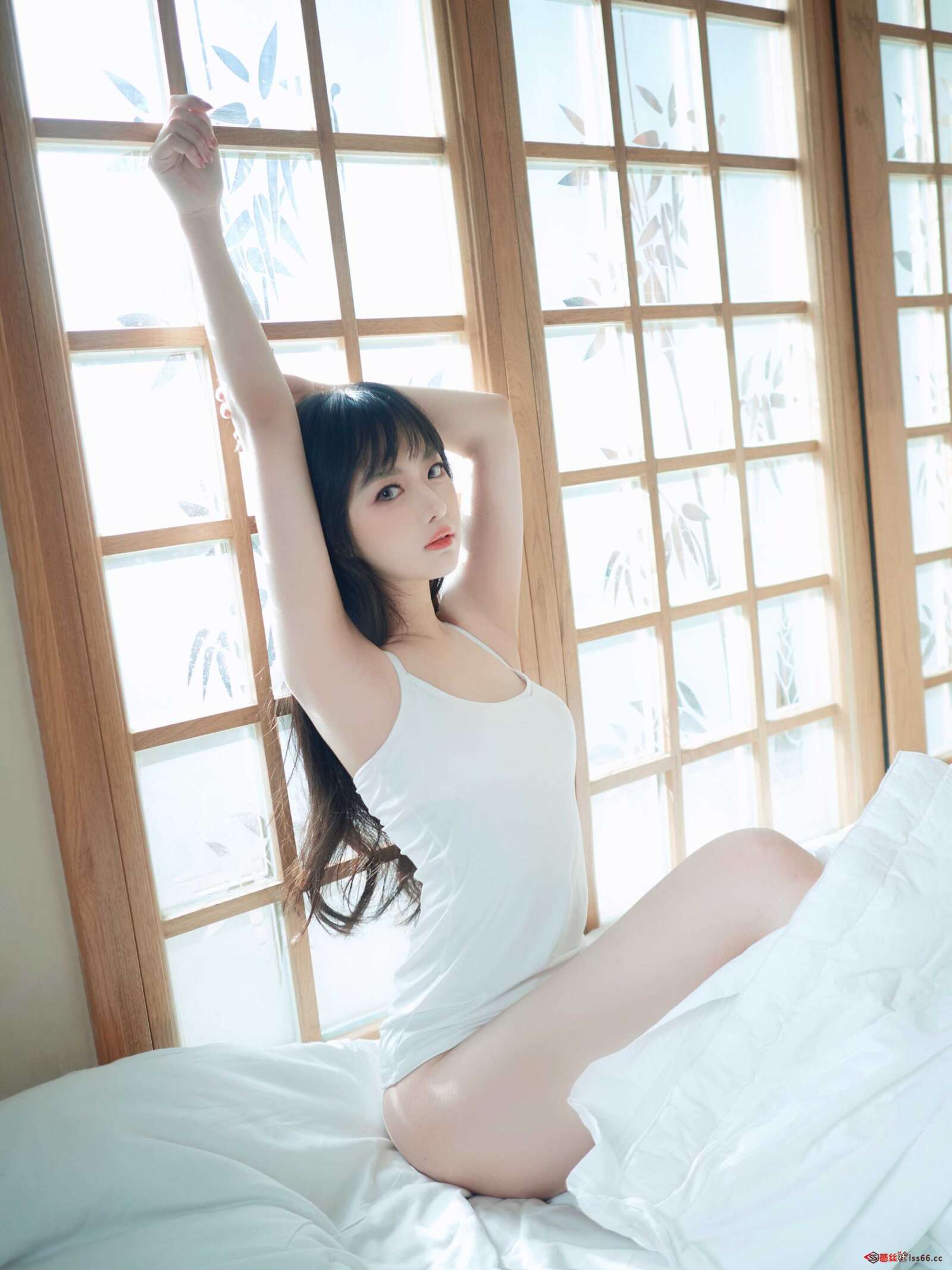 https://www.lss77.com/wp-content/uploads/2021/03/h-12-1600x2134.jpg