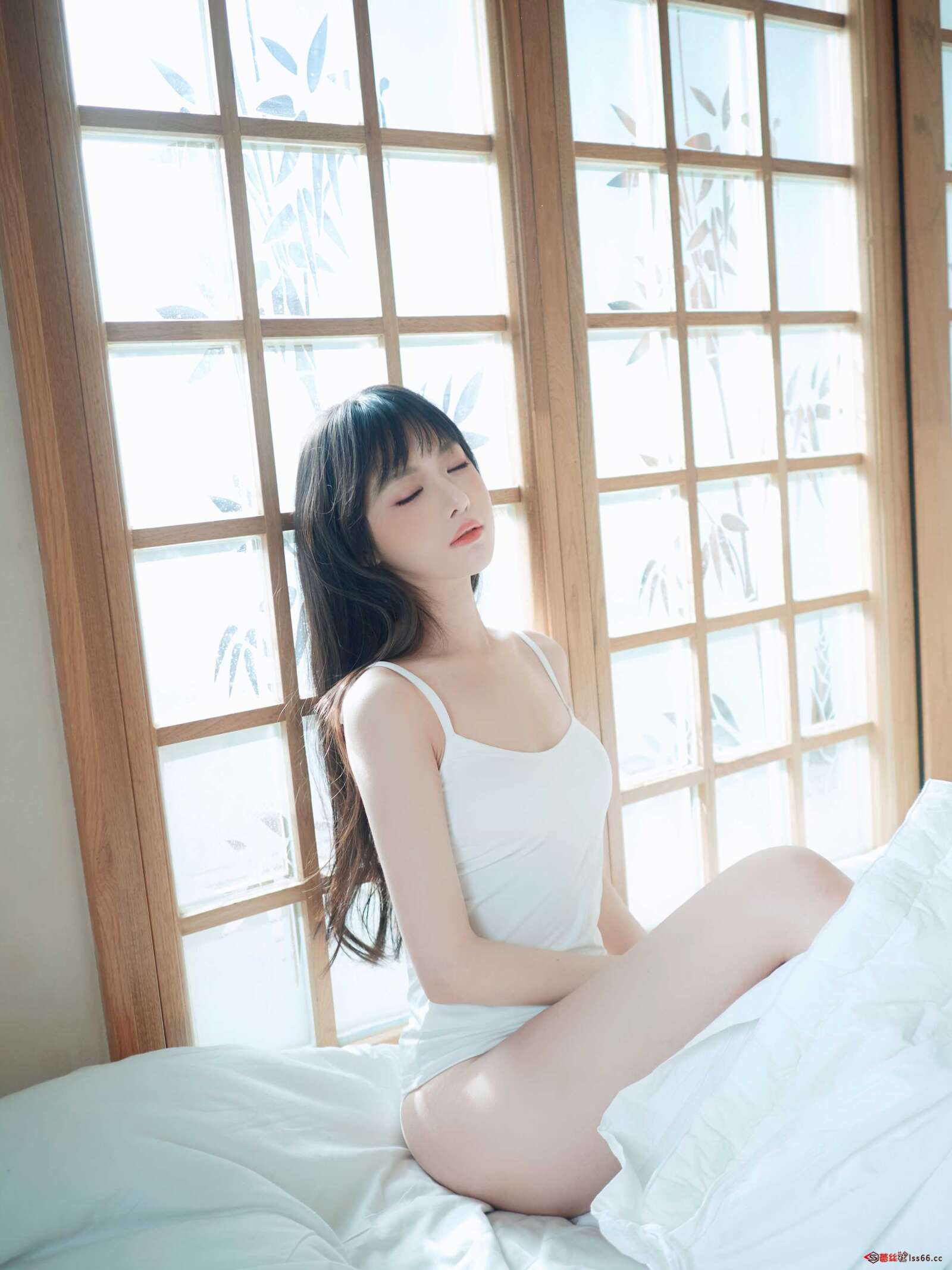 https://www.lss77.com/wp-content/uploads/2021/03/h-13-1600x2134.jpg
